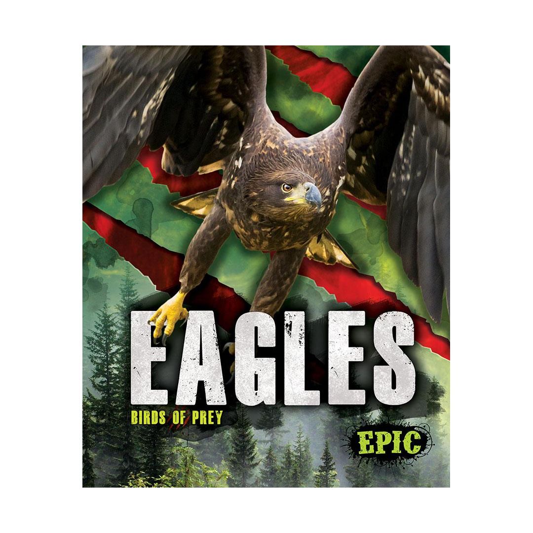 Eagles