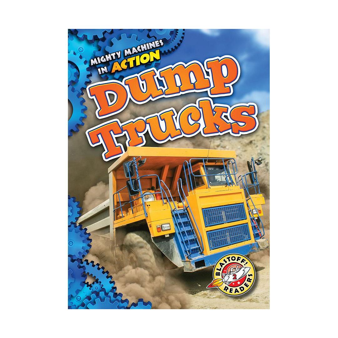 Dump Trucks