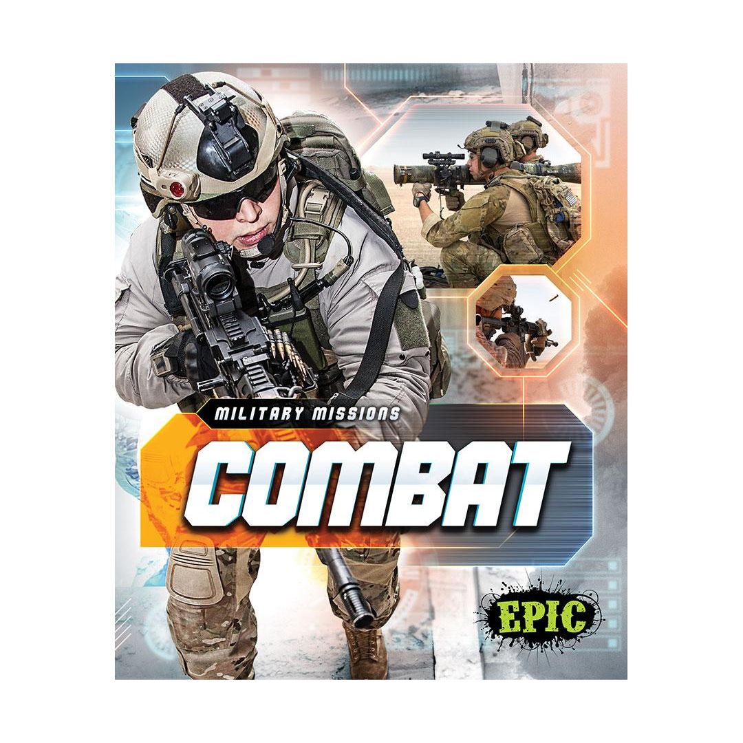 Combat