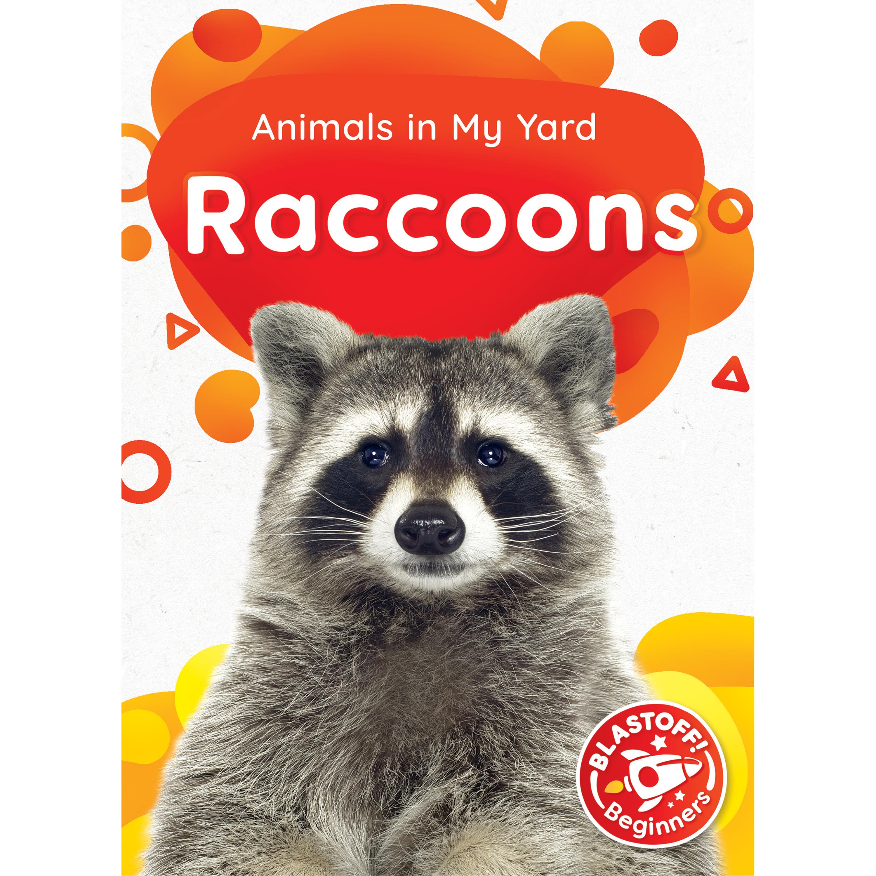 Raccoons