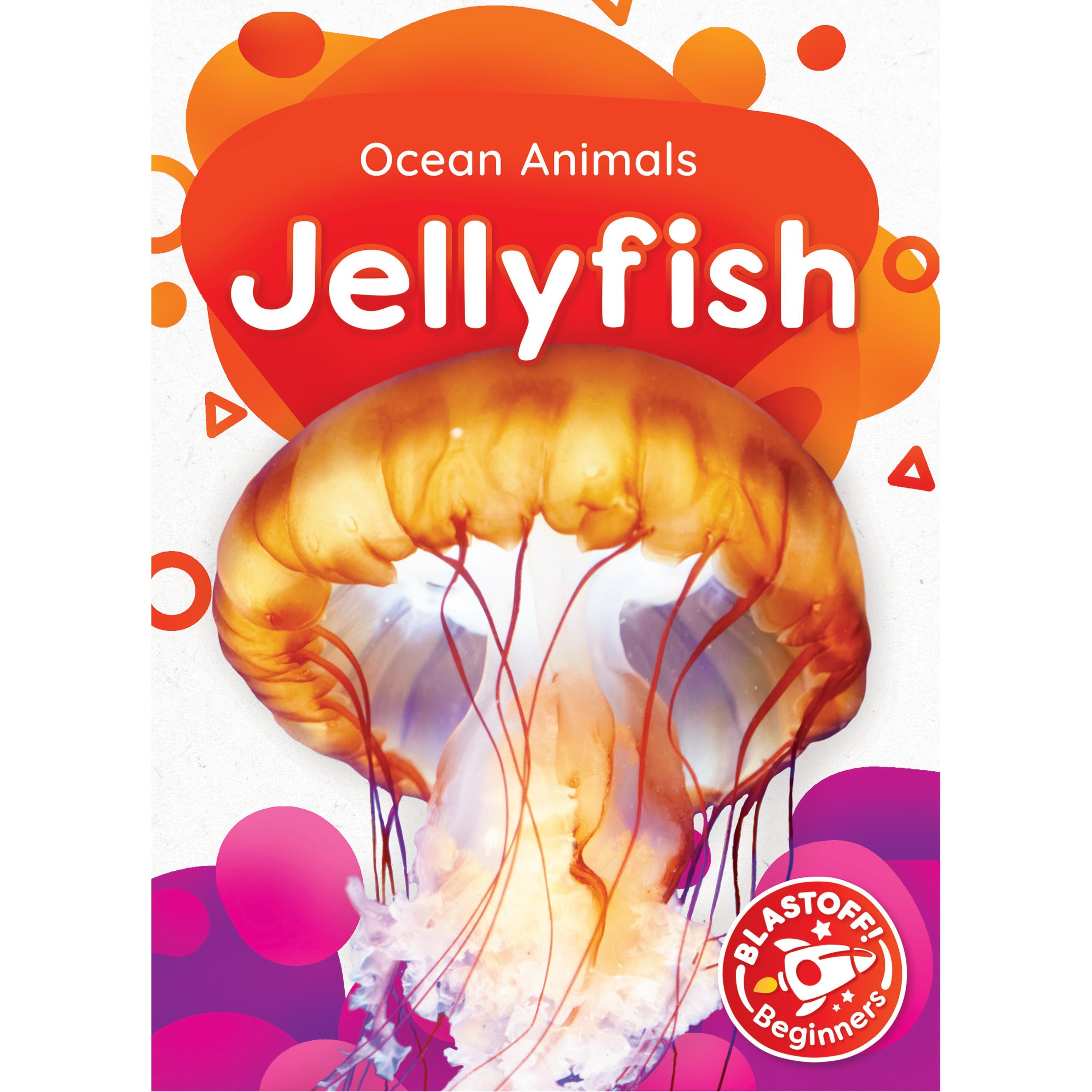 Jellyfish
