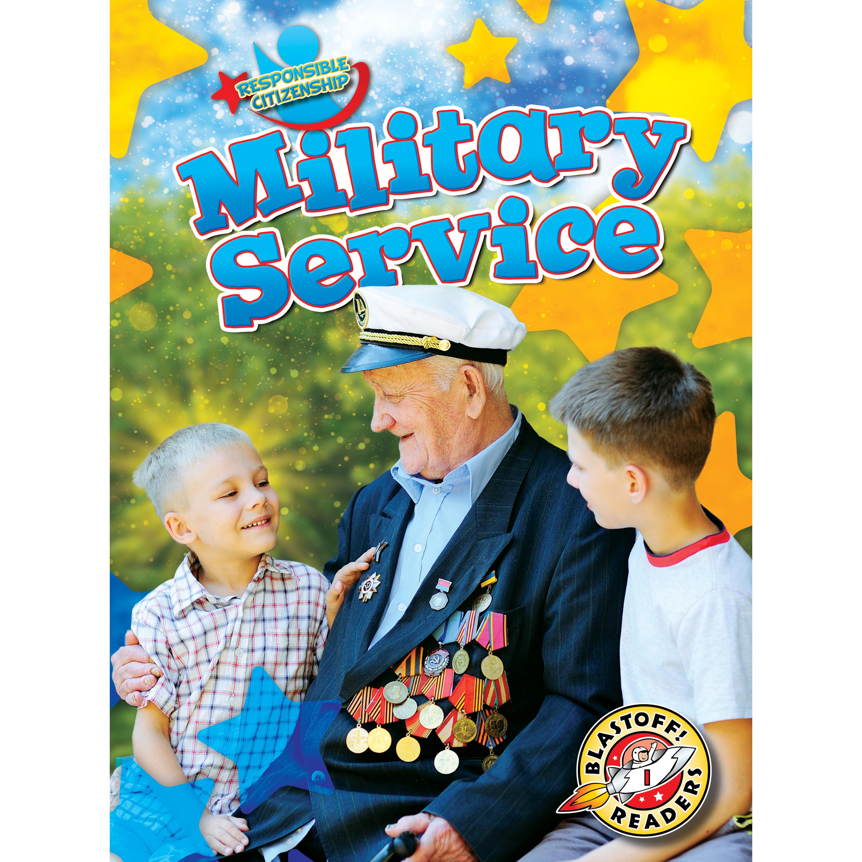 Military Service