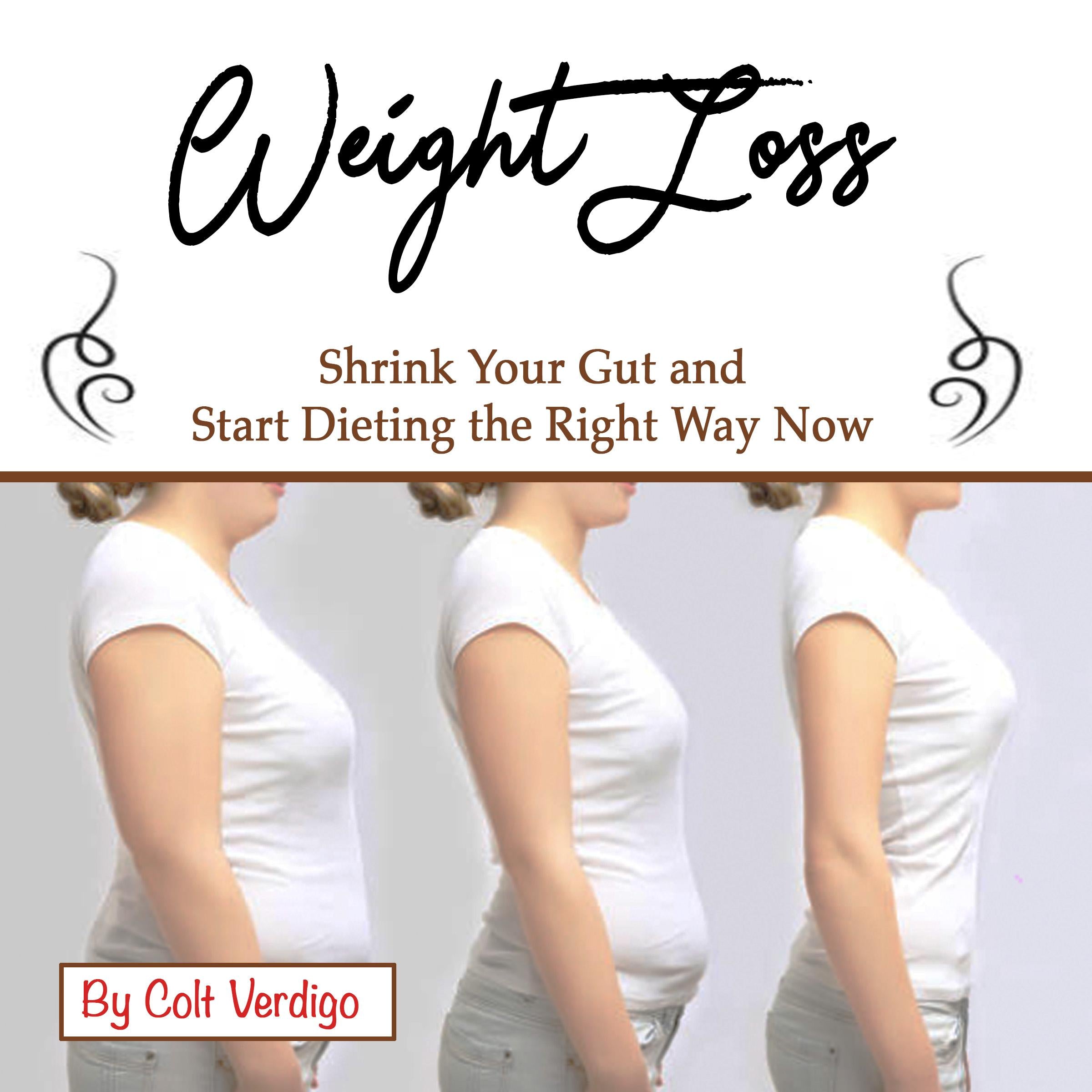 Weight Loss