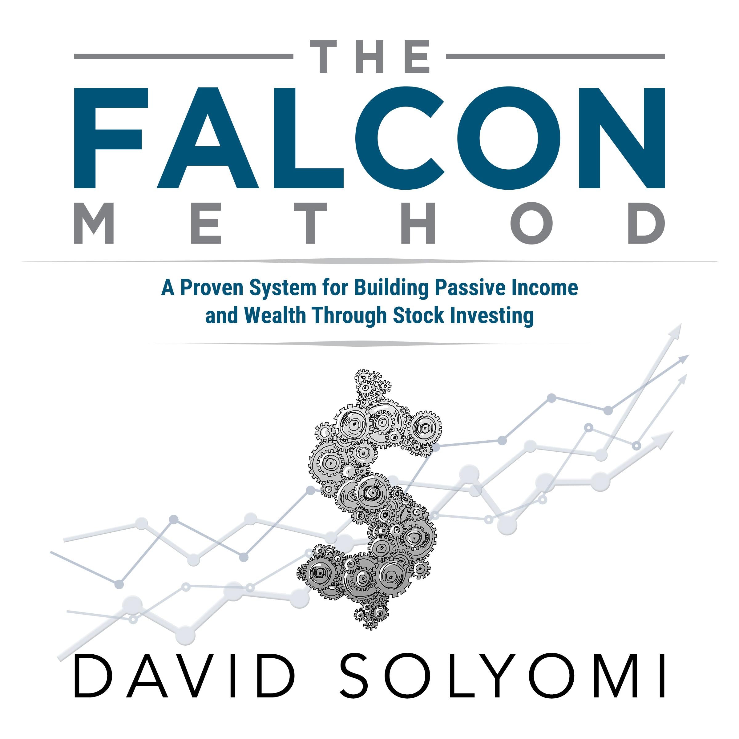 The FALCON Method