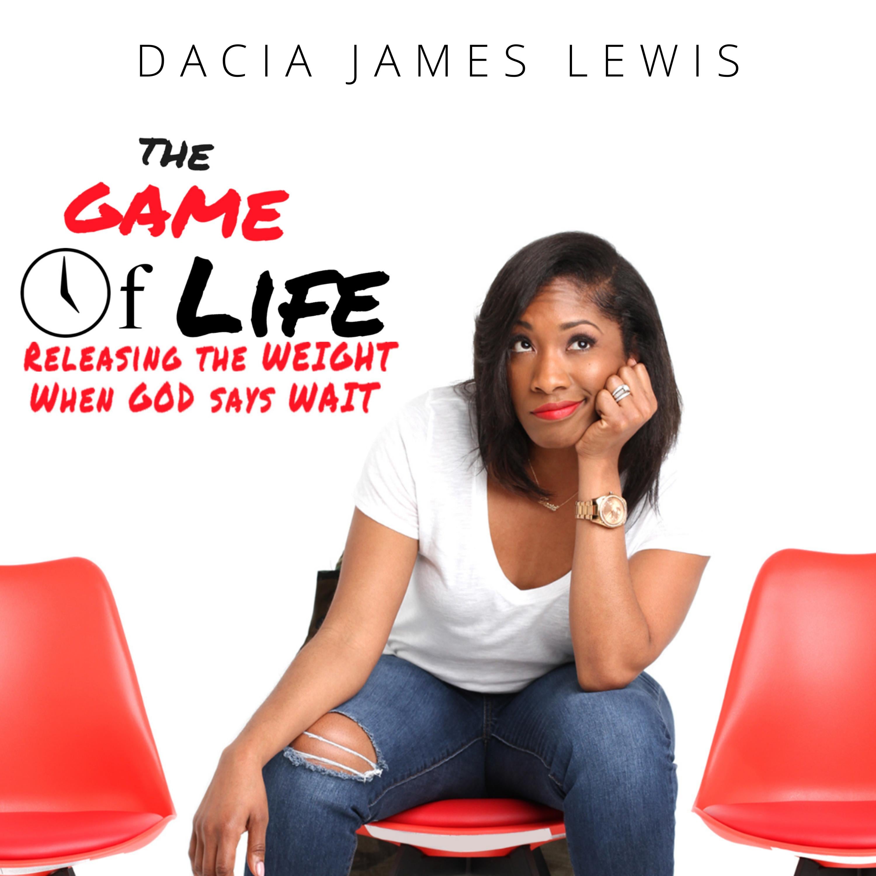 The Game Of Life