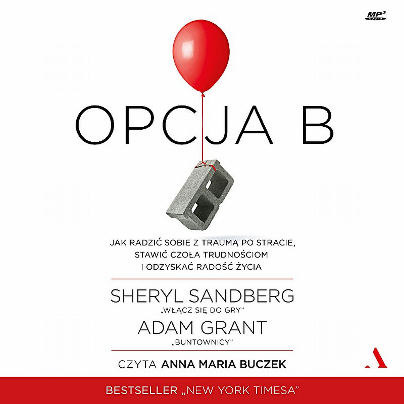 Opcja B