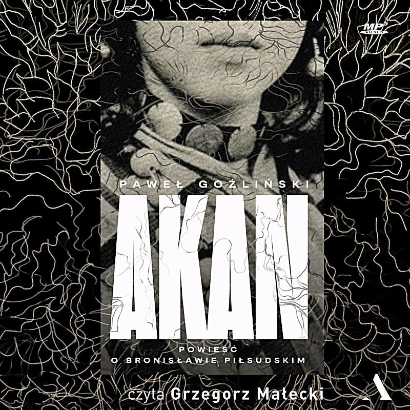 Akan