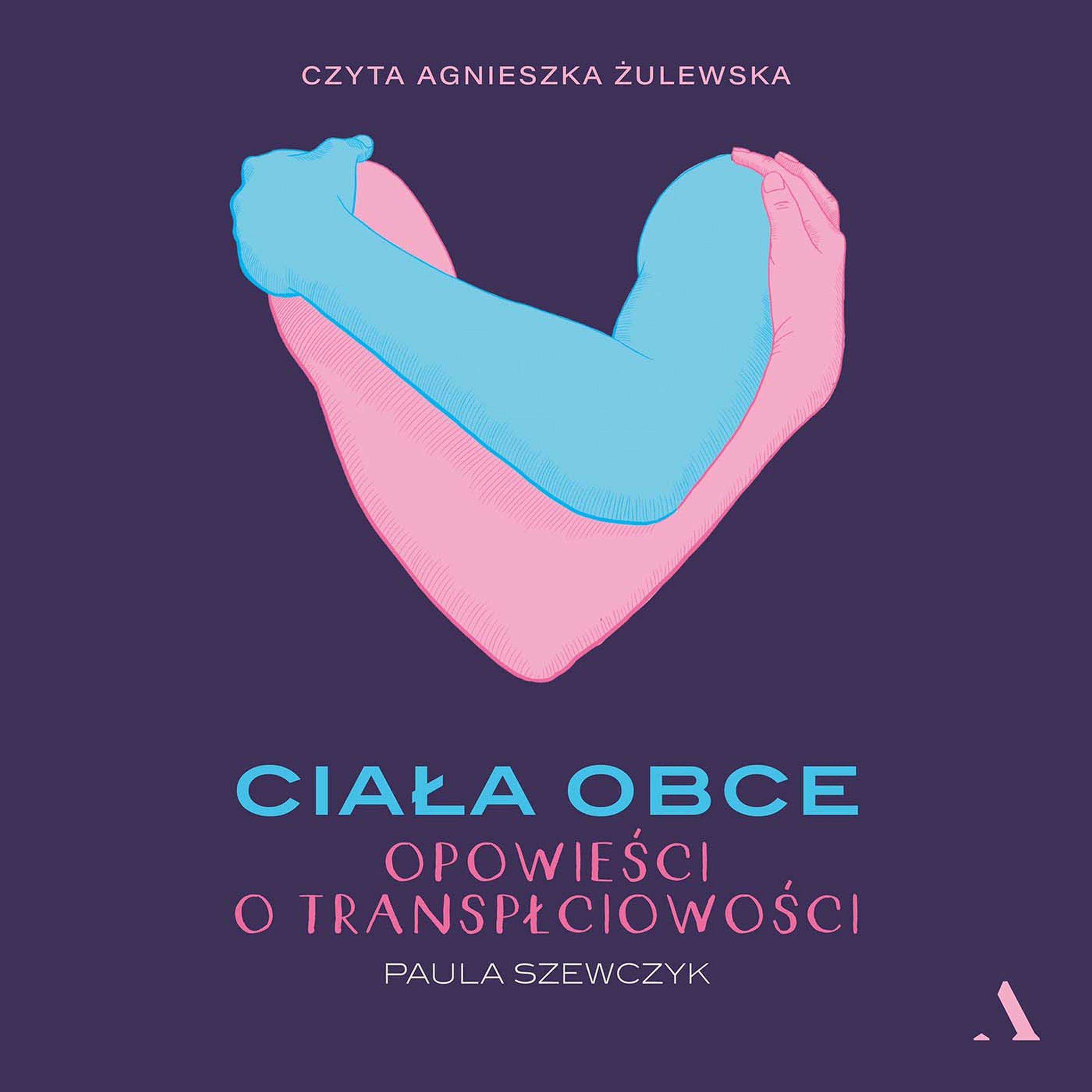 Ciała obce