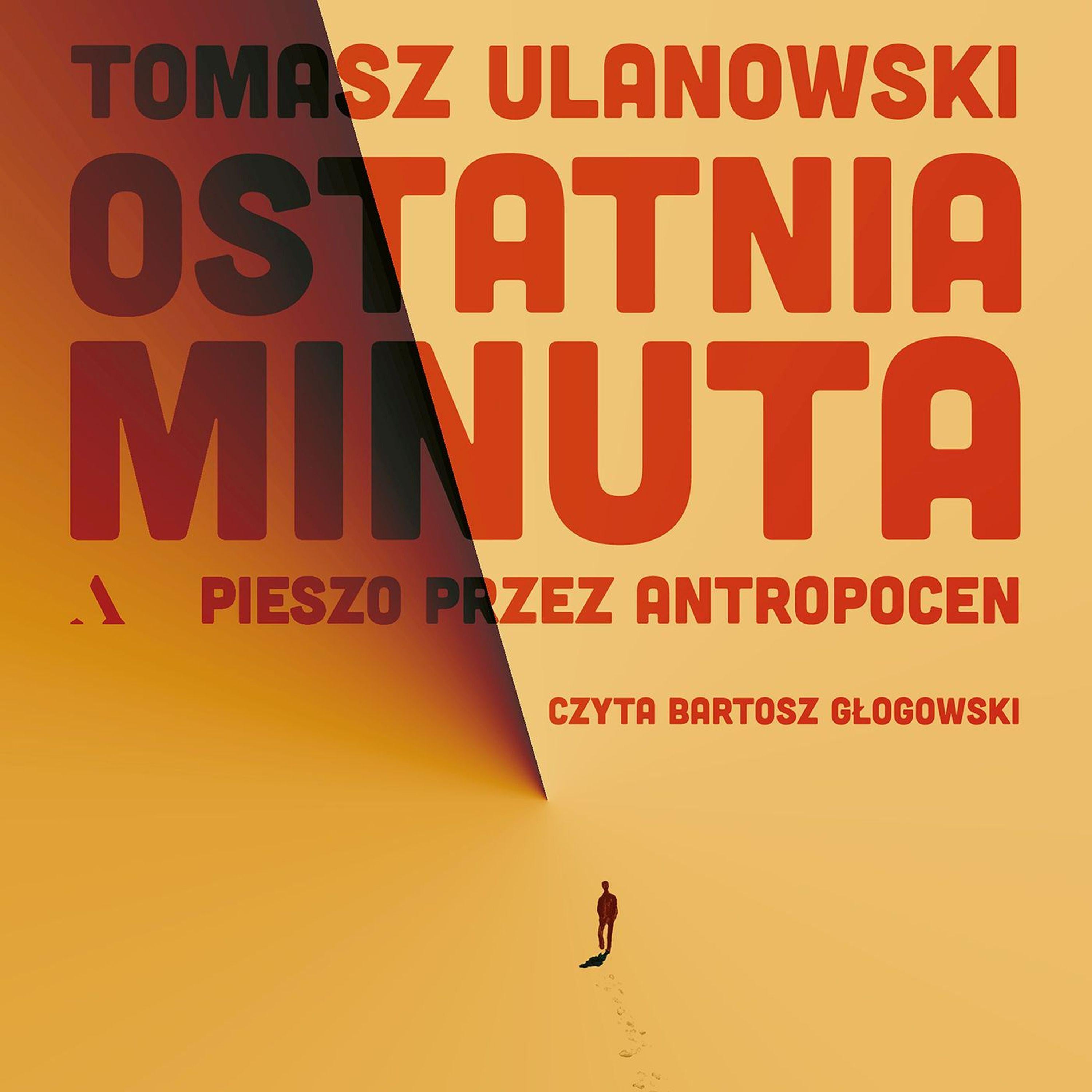 Ostatnia minuta