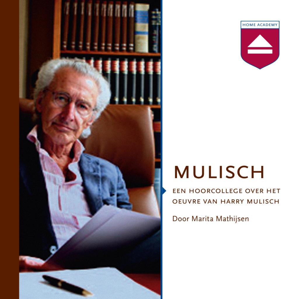 Mulisch