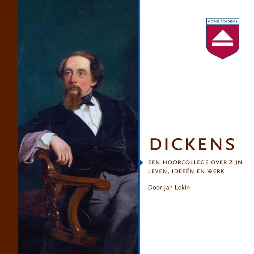 Dickens