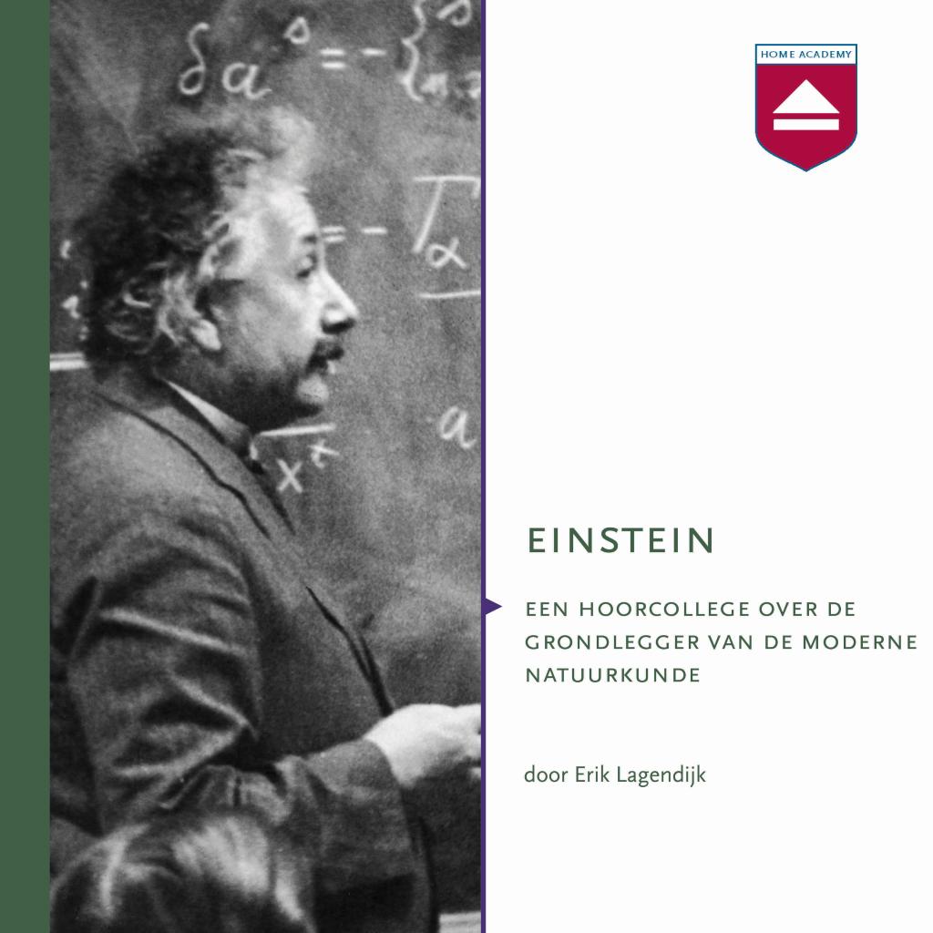 Einstein