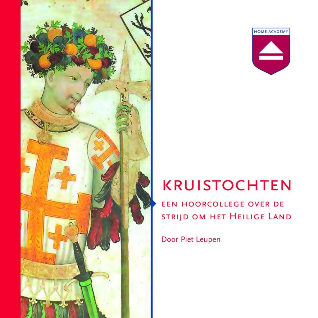 Kruistochten