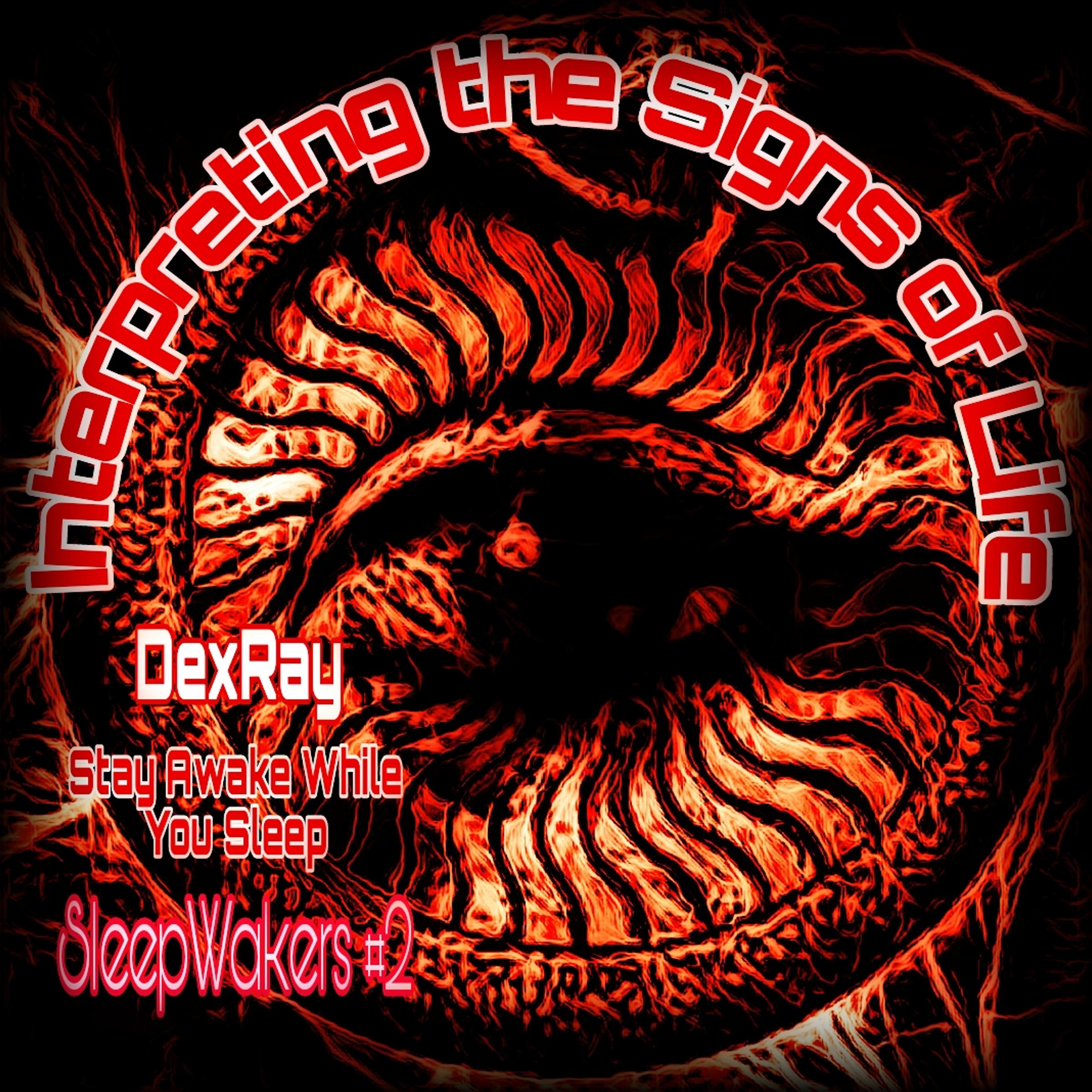 Interpreting the Signs of Life