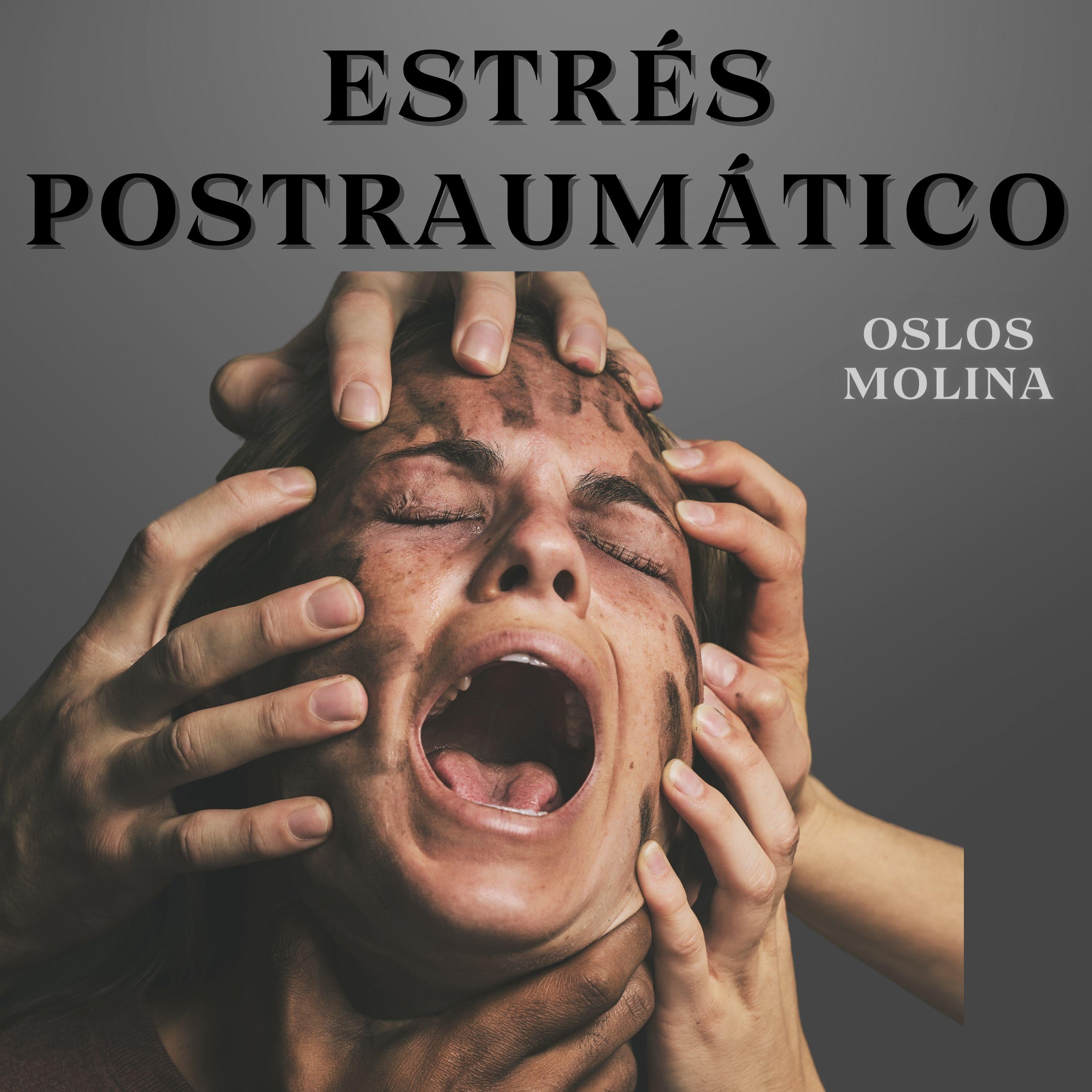 Estrés Postraumático