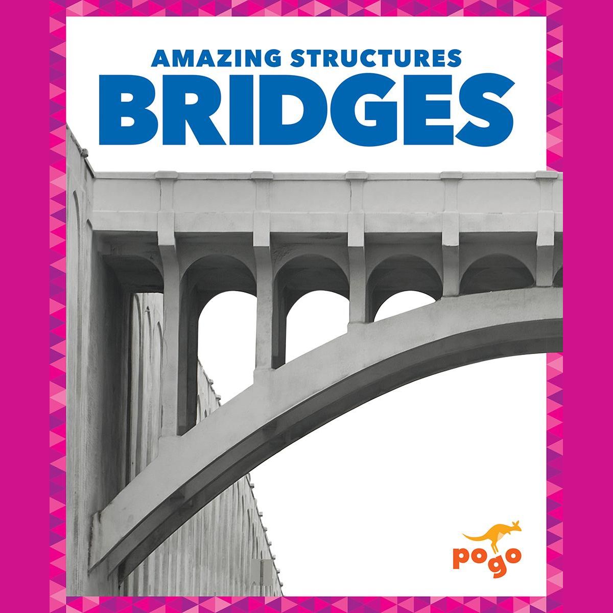 Bridges
