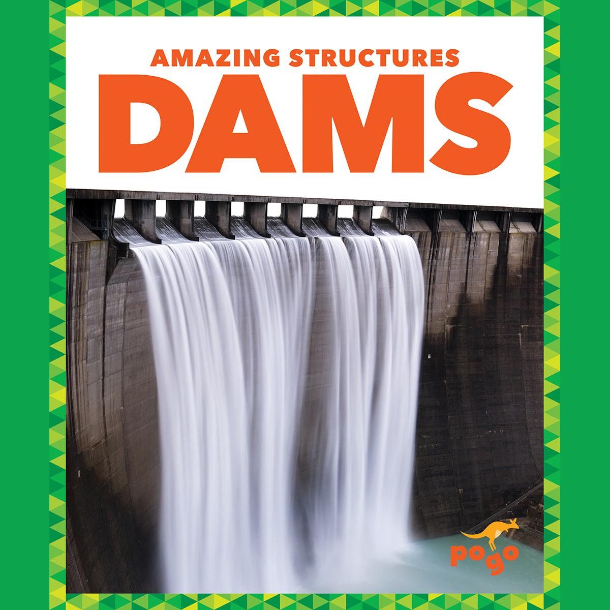 Dams