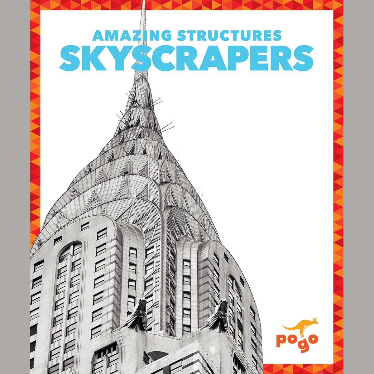 Skyscrapers