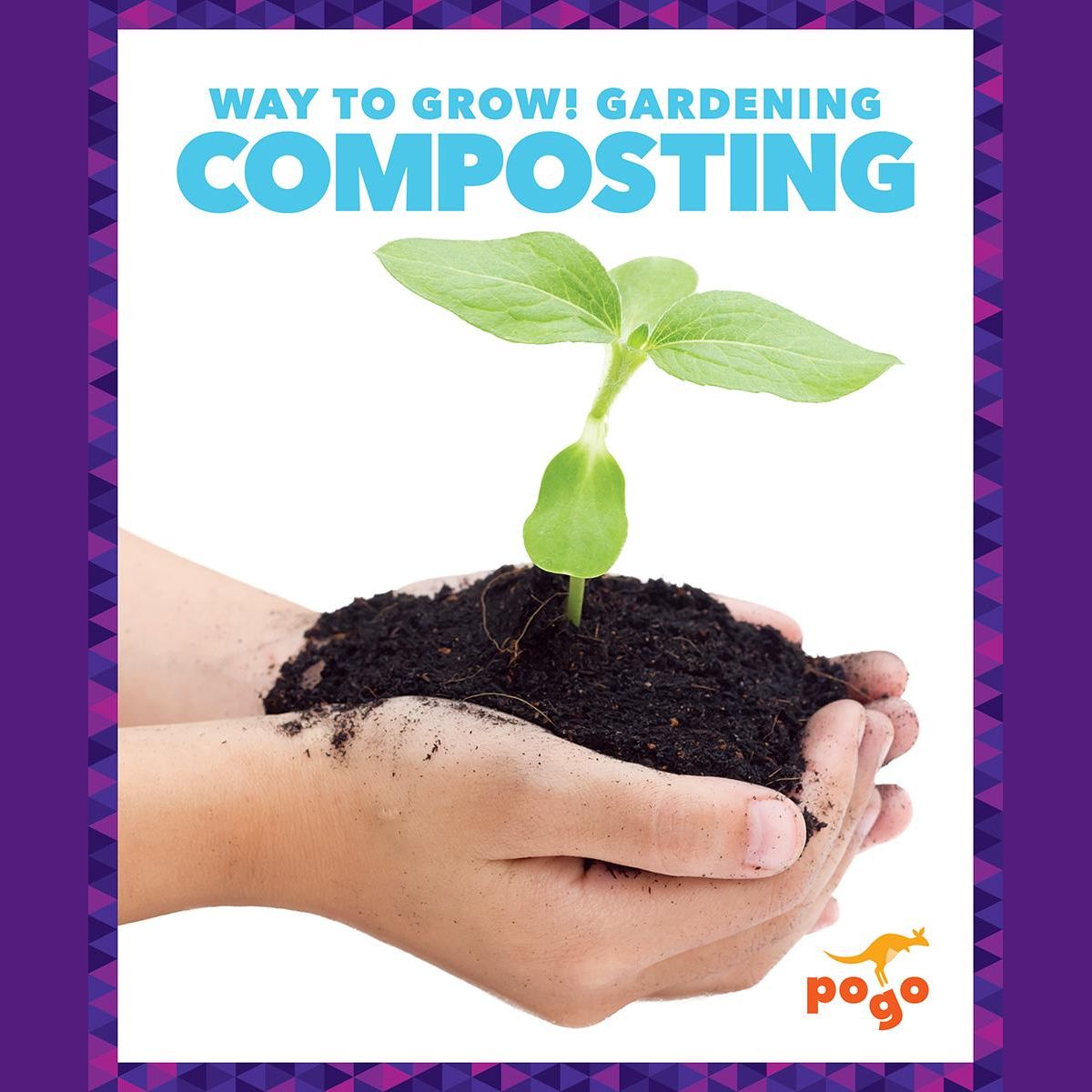 Composting