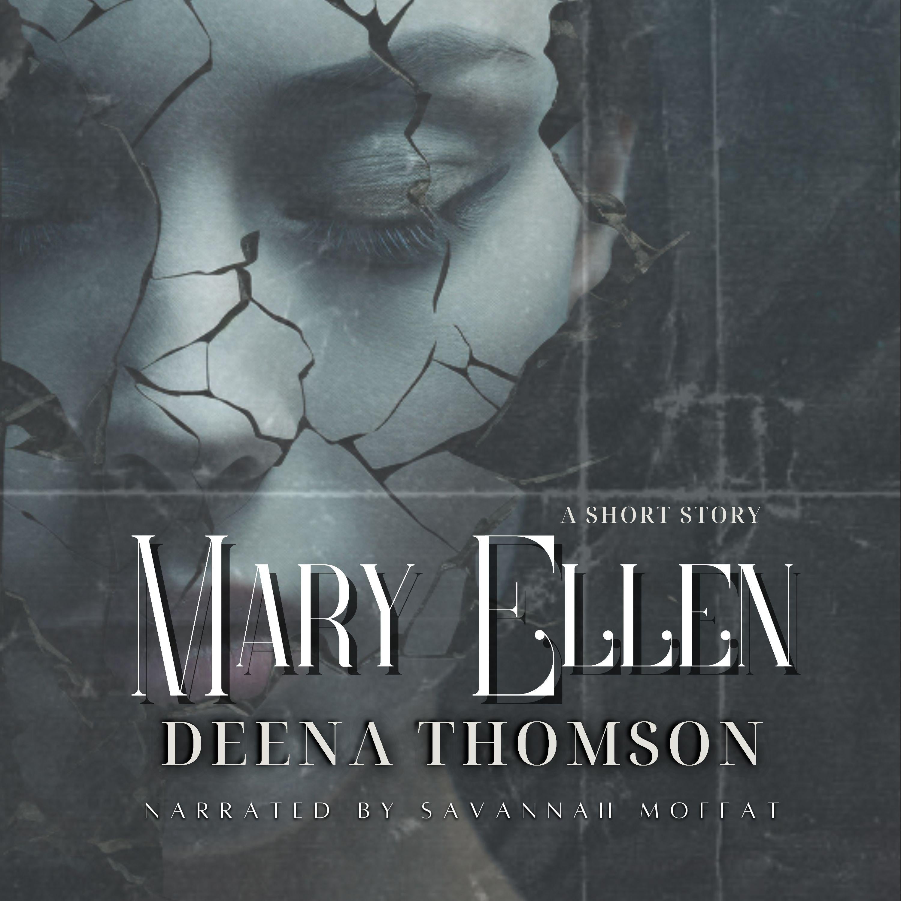 MARY ELLEN