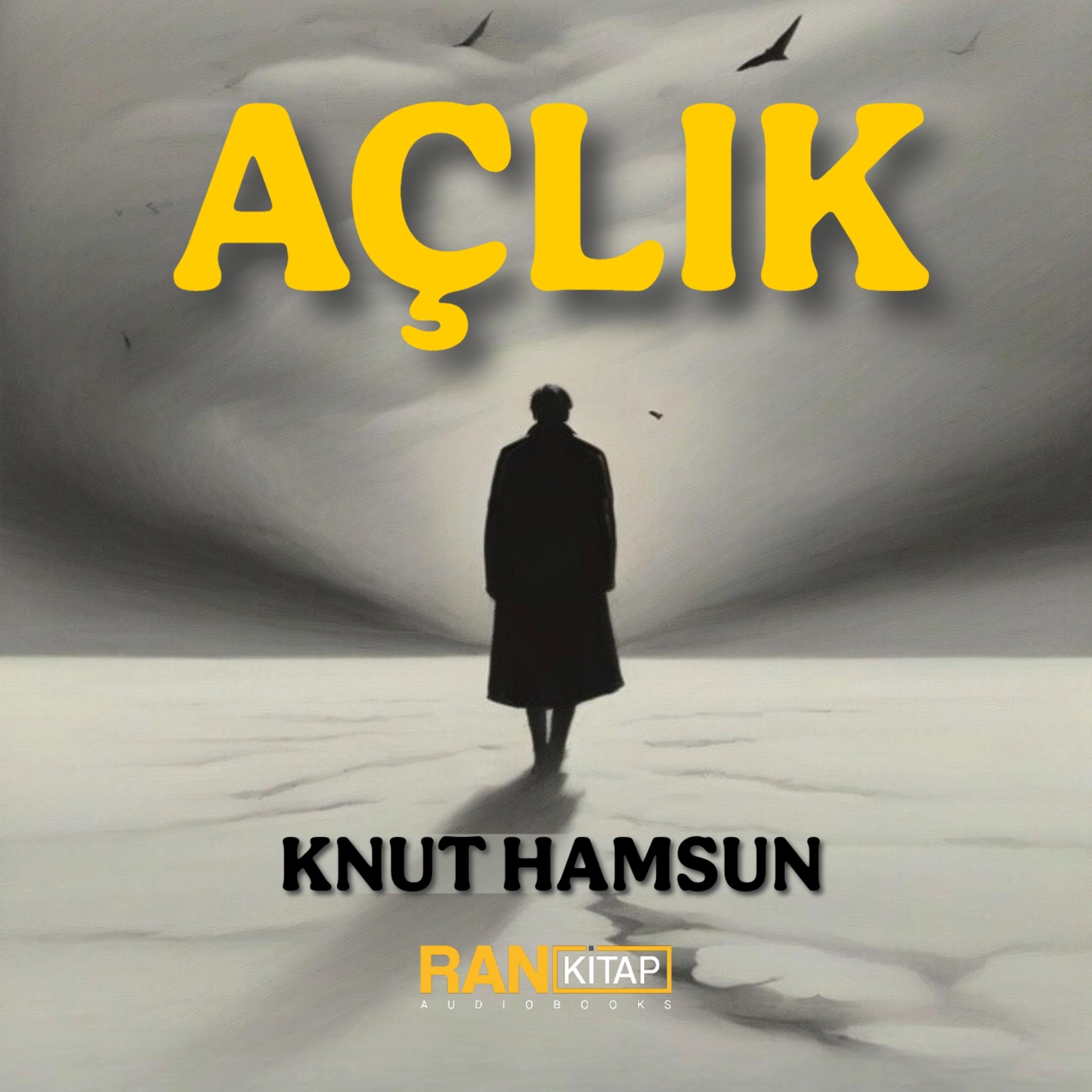 Açlık