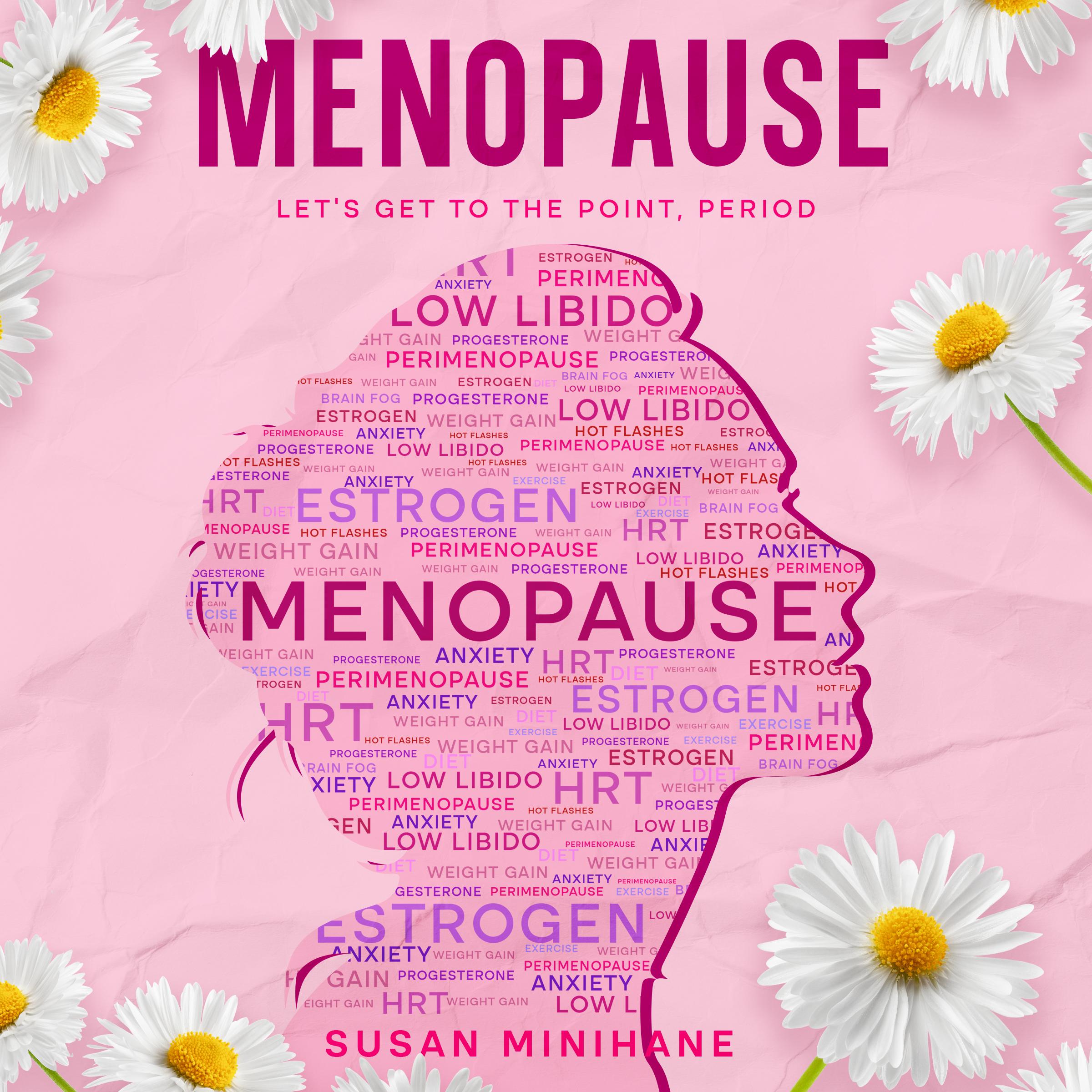 Menopause