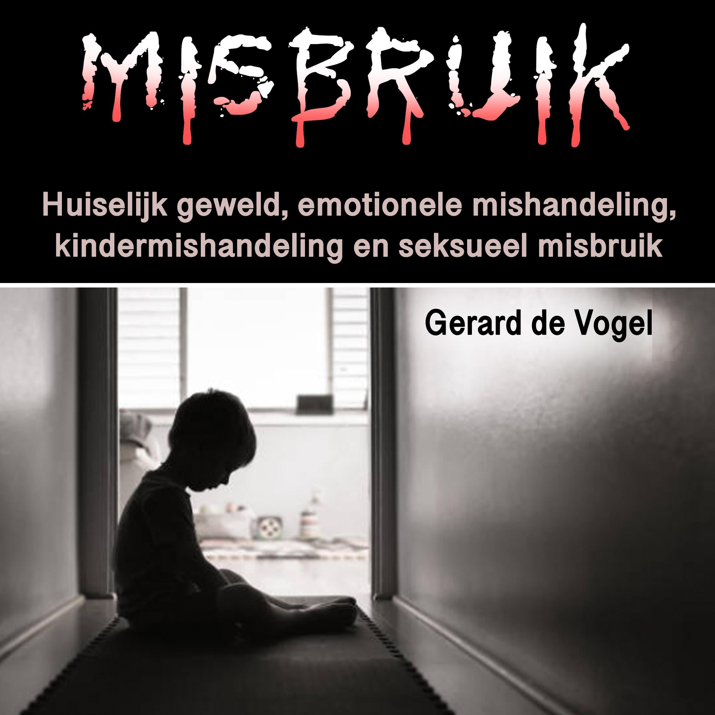 Misbruik