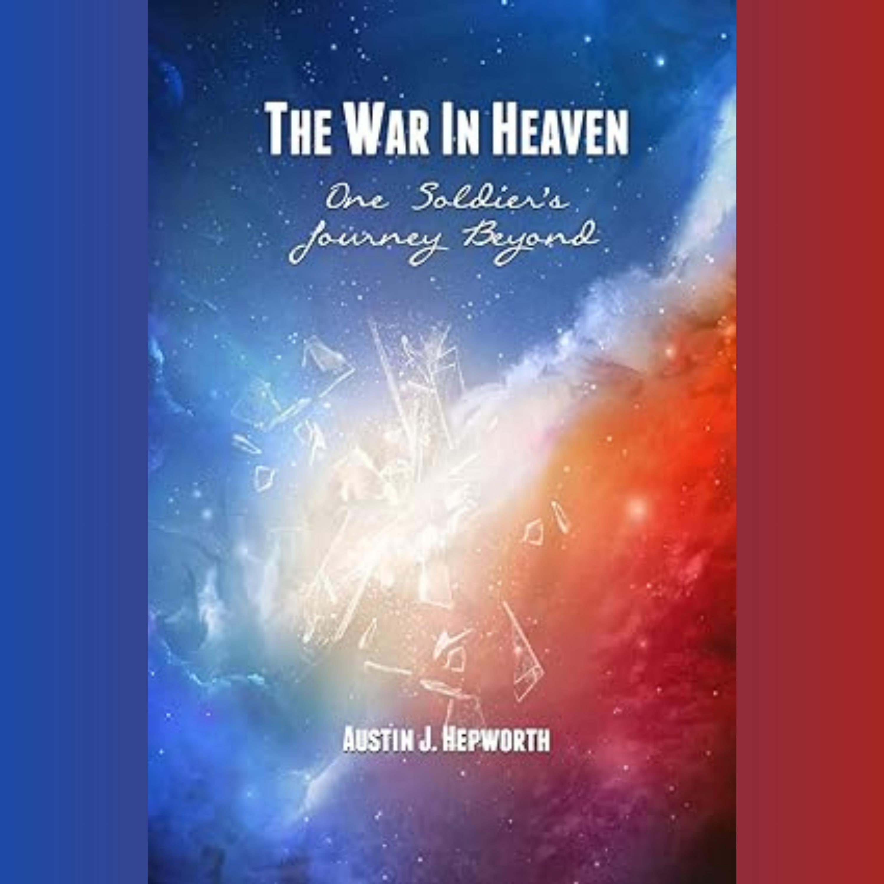 The War In Heaven