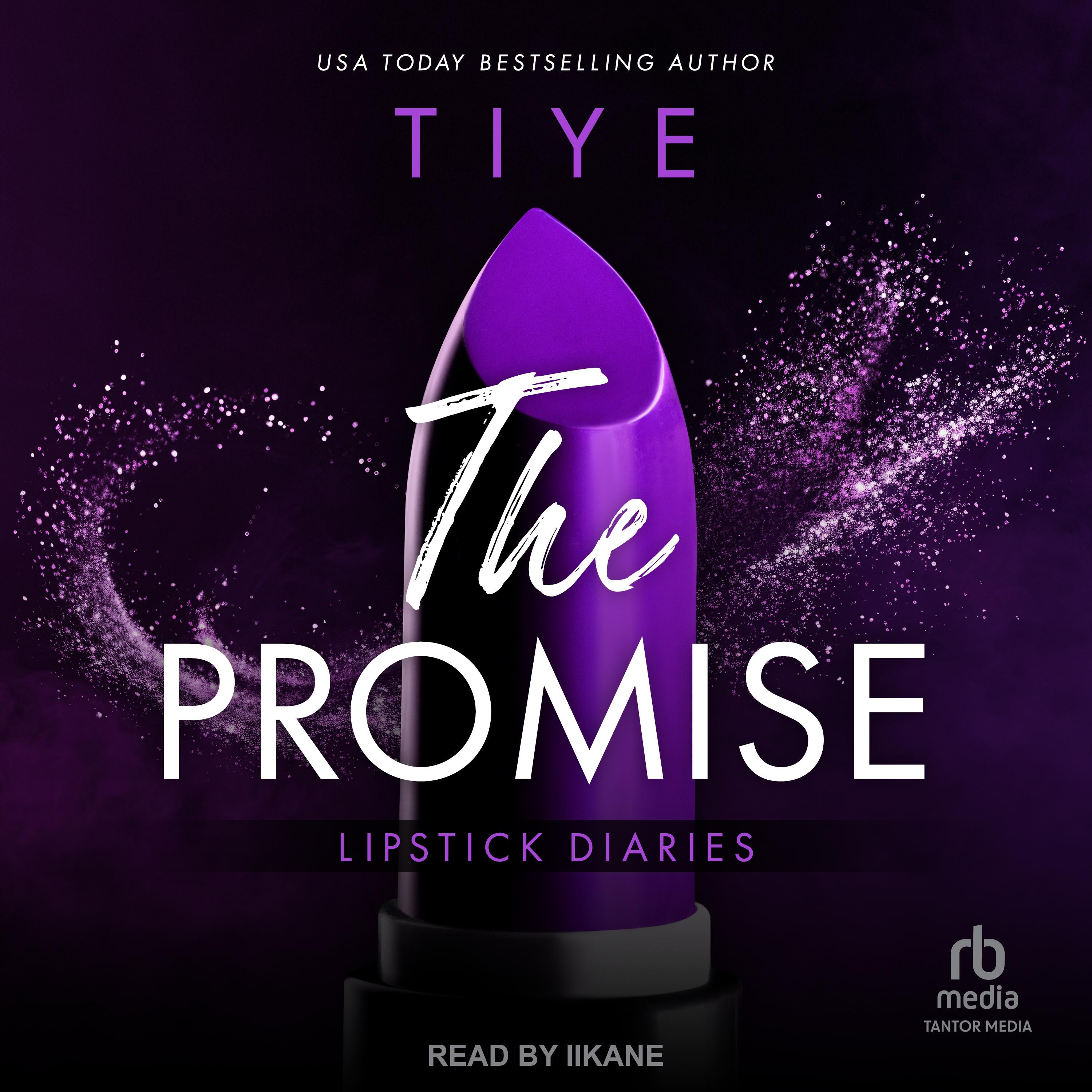 The Promise