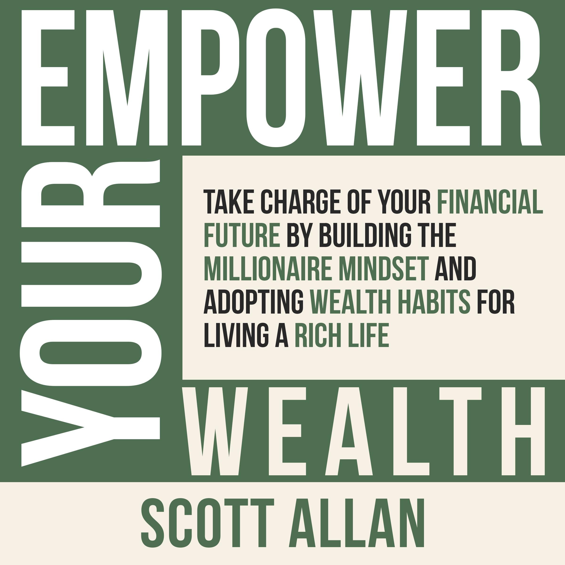 Empower Your Wealth