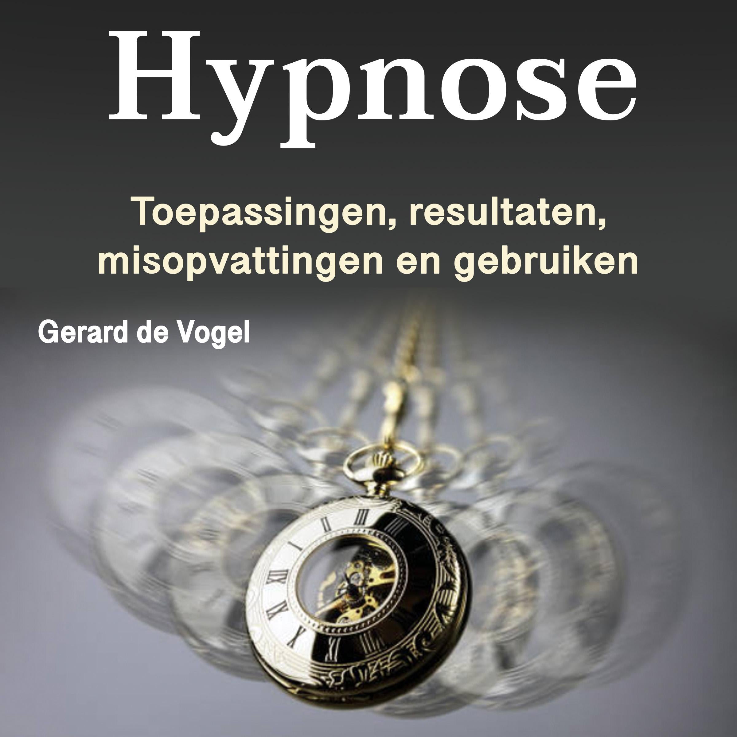 Hypnose