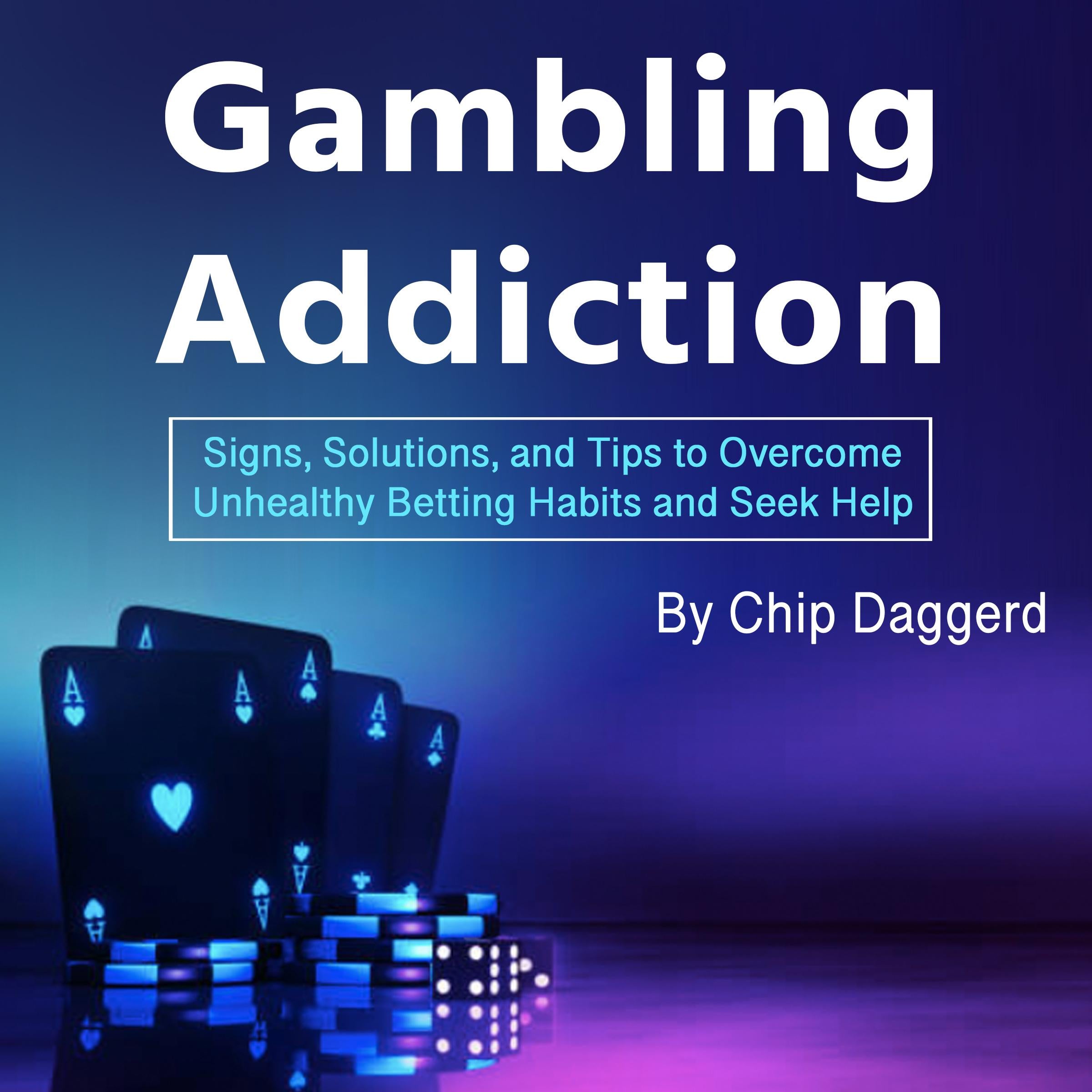 Gambling Addiction