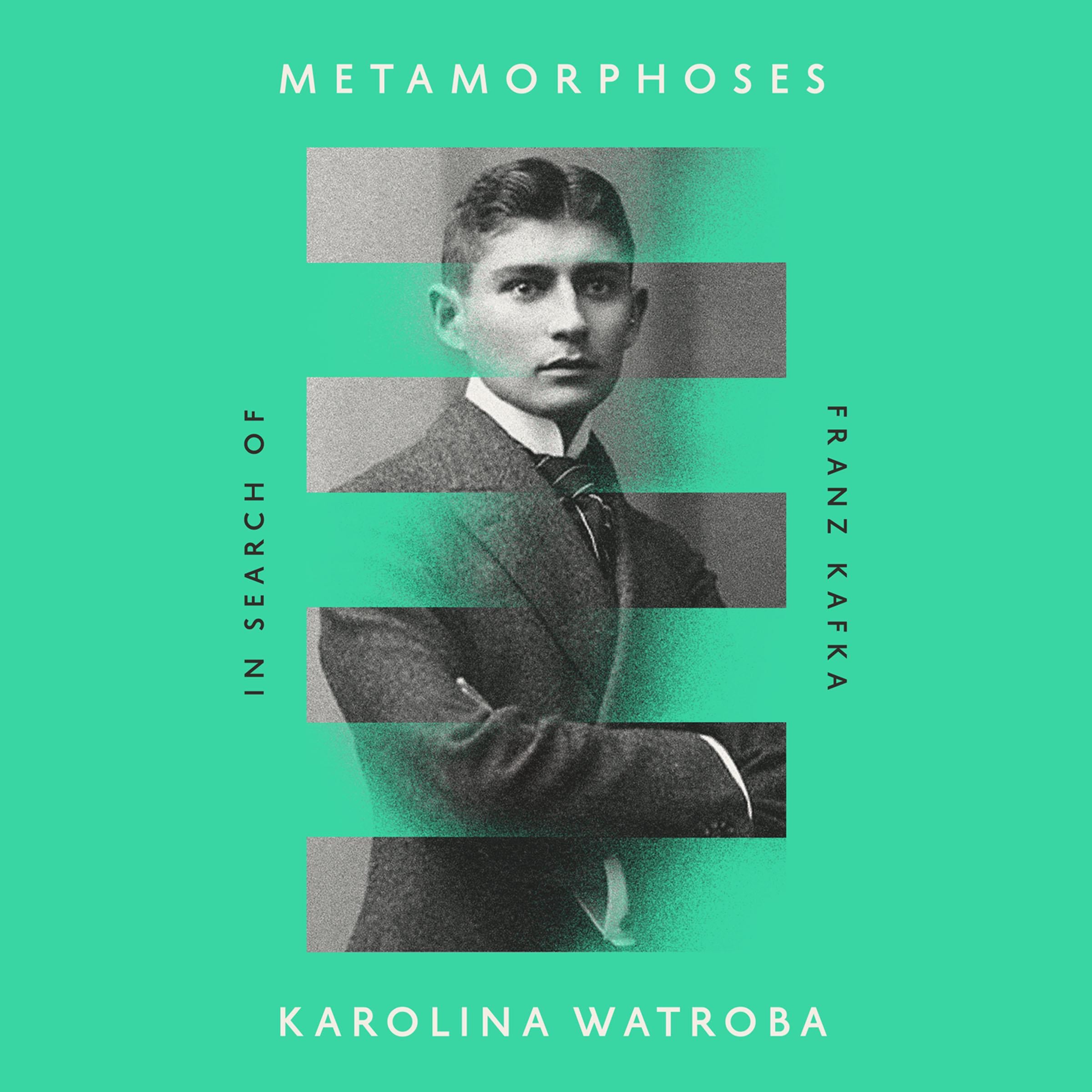 Metamorphoses