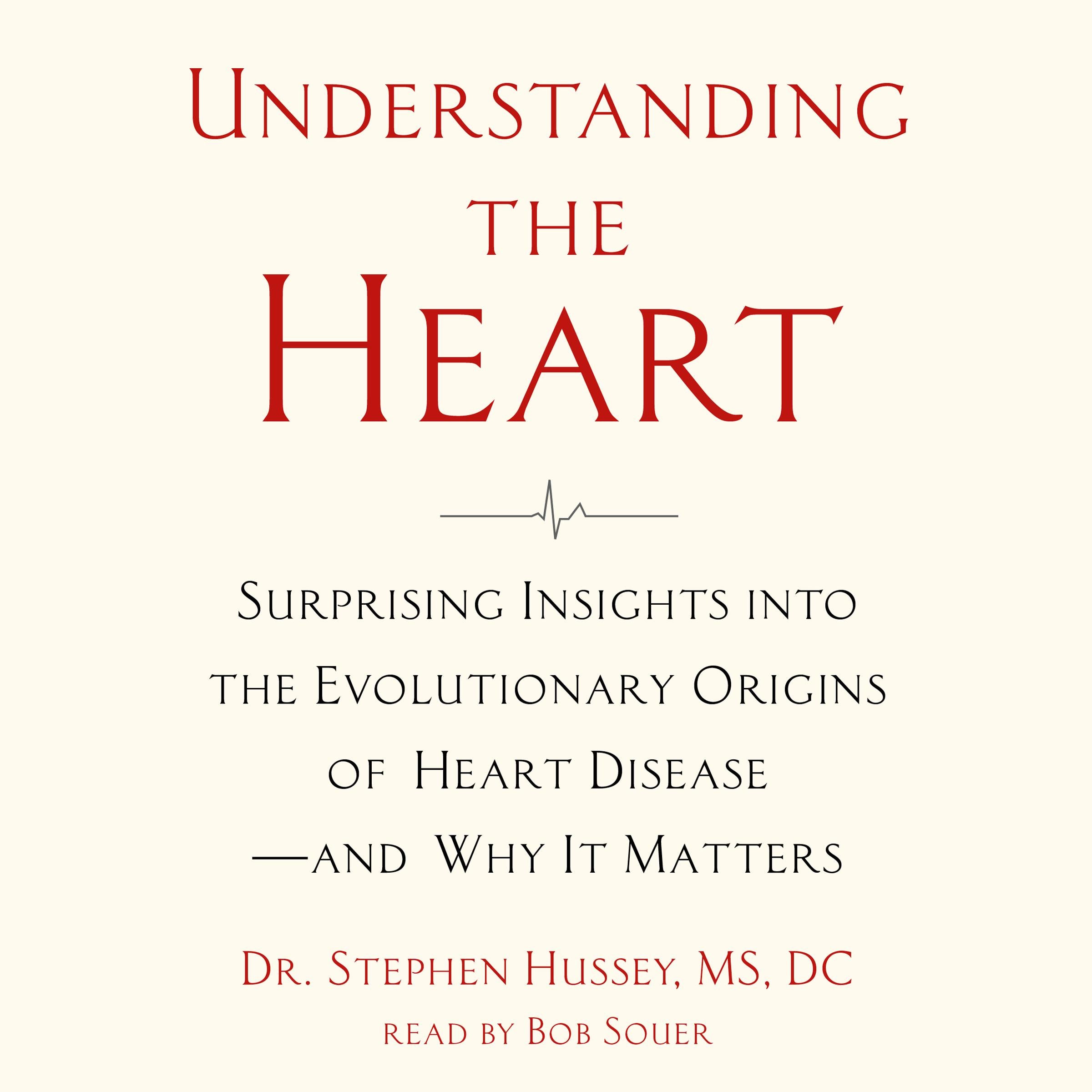 Understanding the Heart