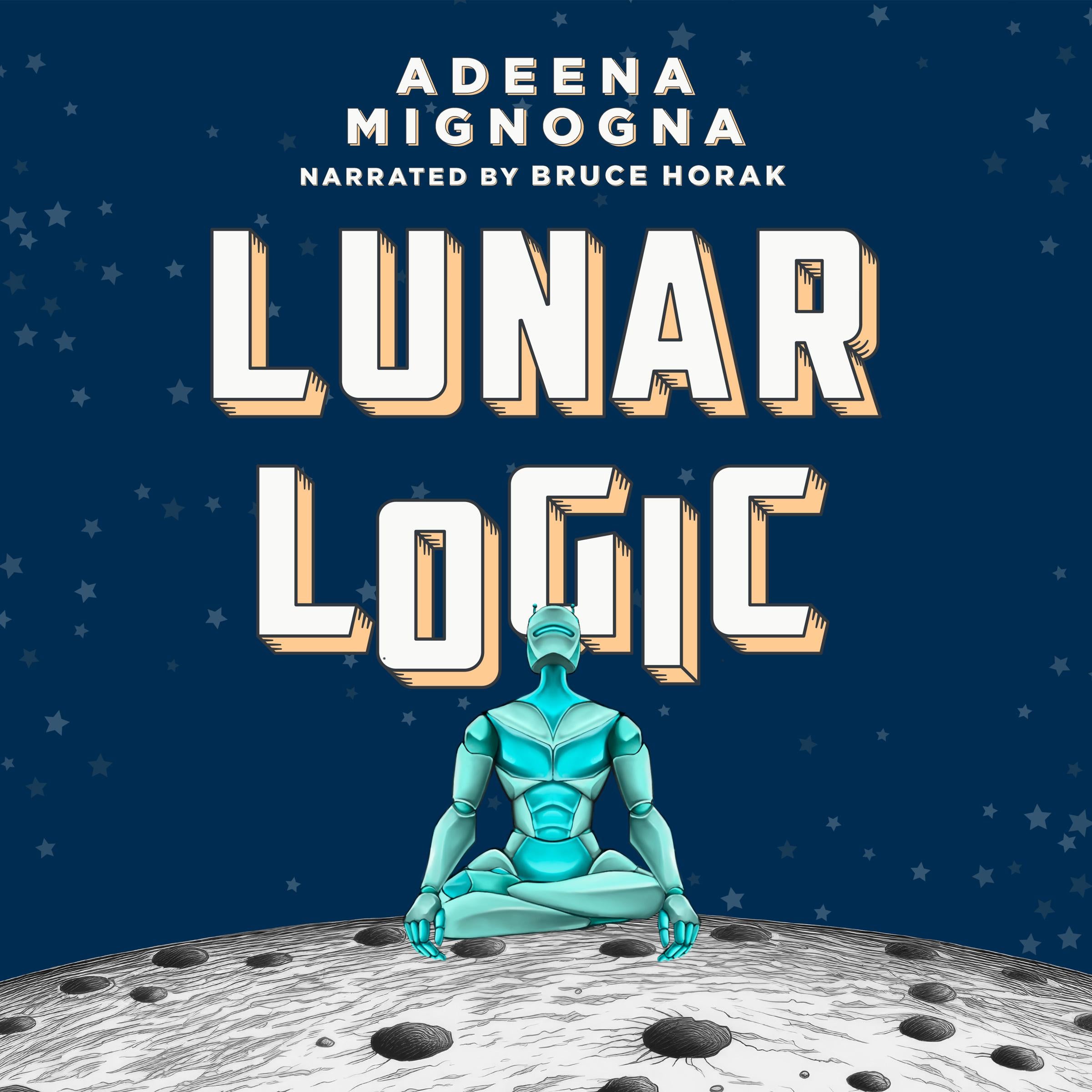 Lunar Logic