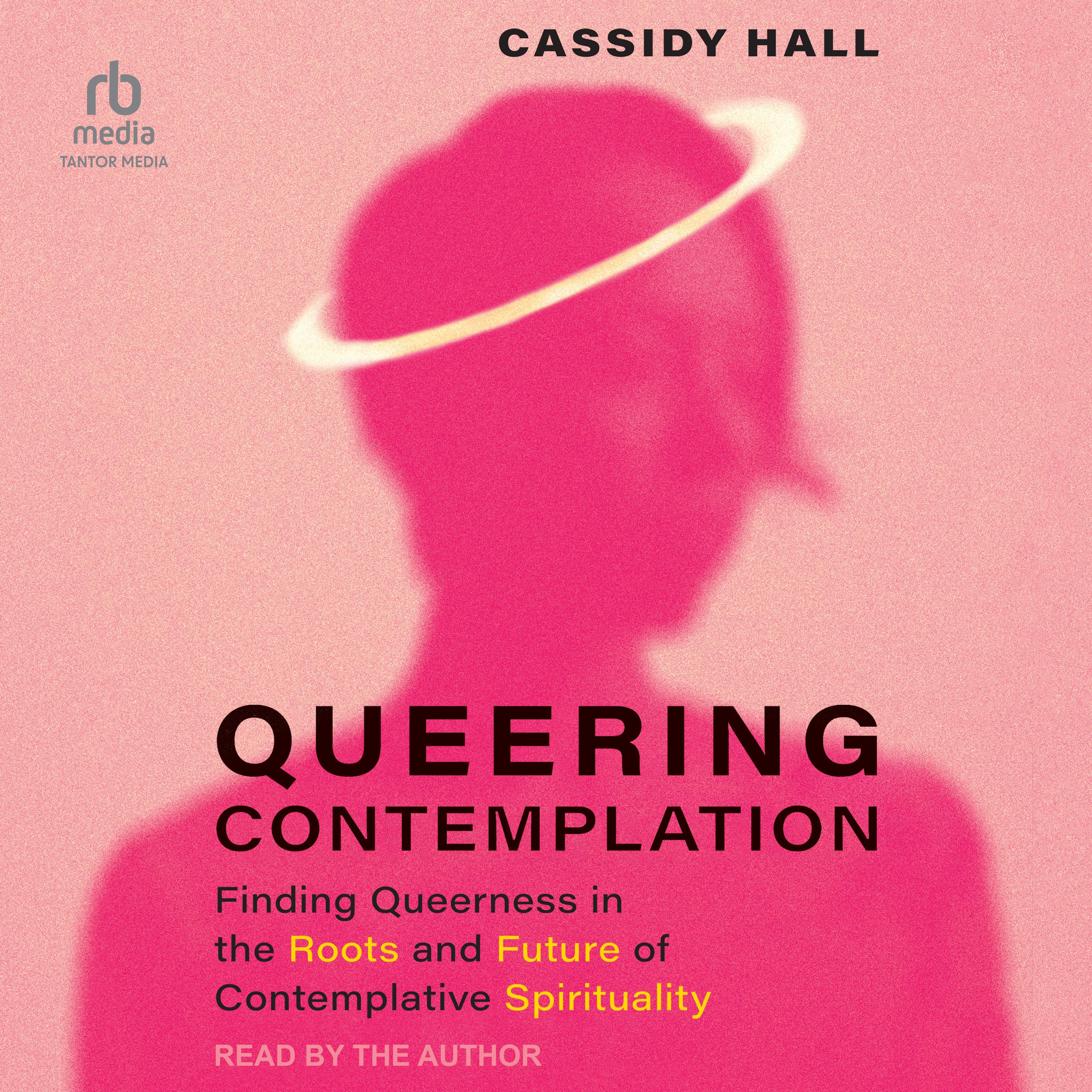 Queering Contemplation