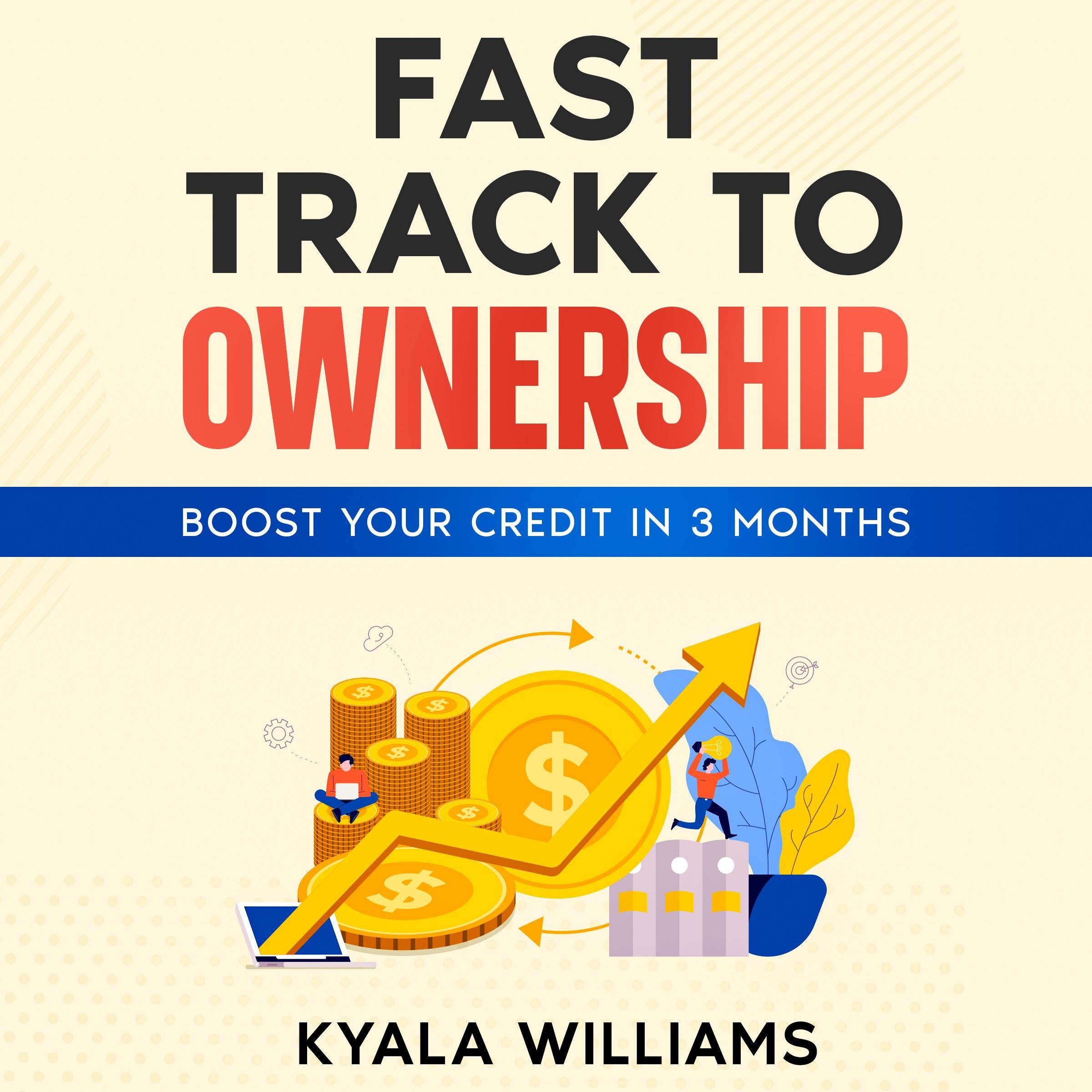 Fast Track to Ownership