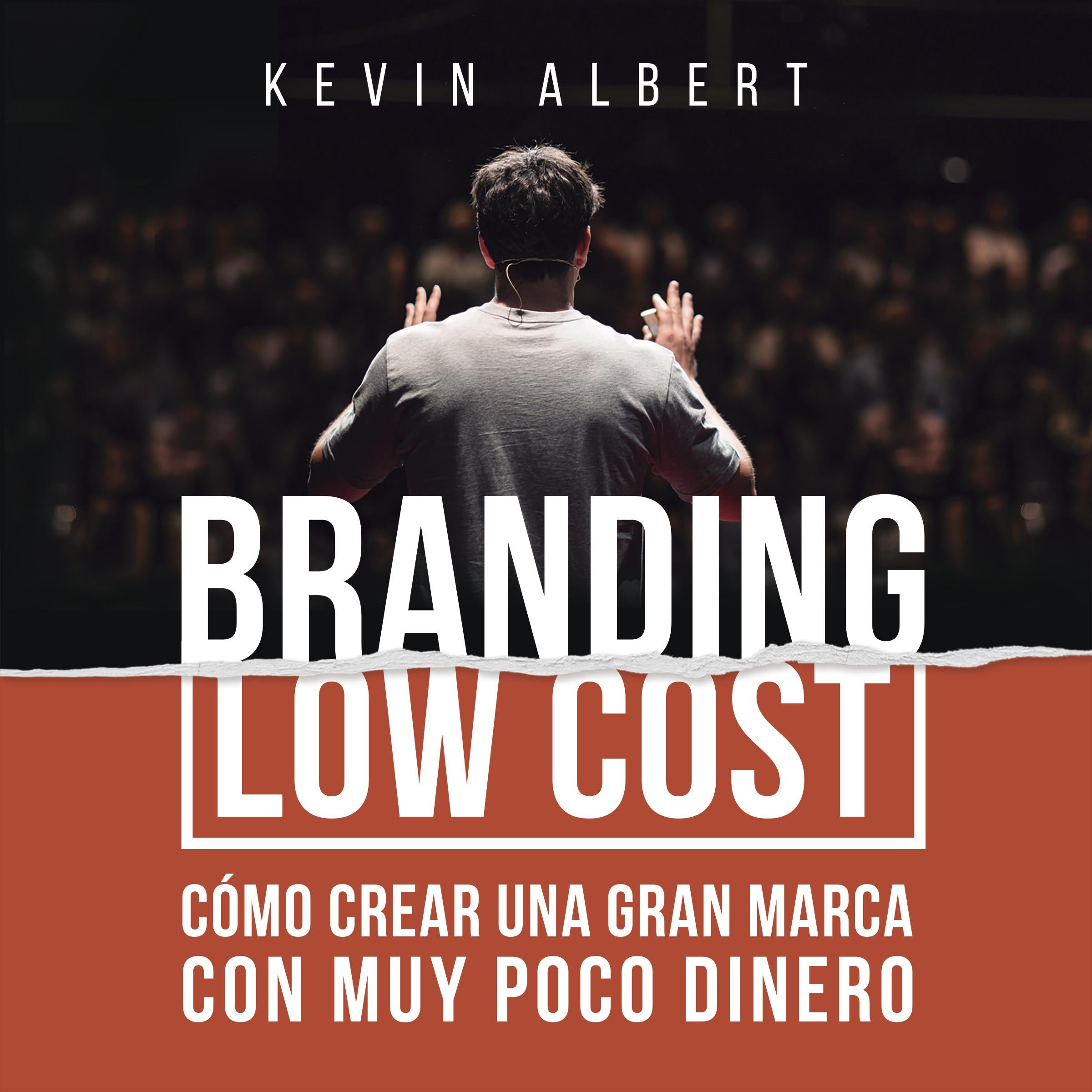 Branding Low Cost
