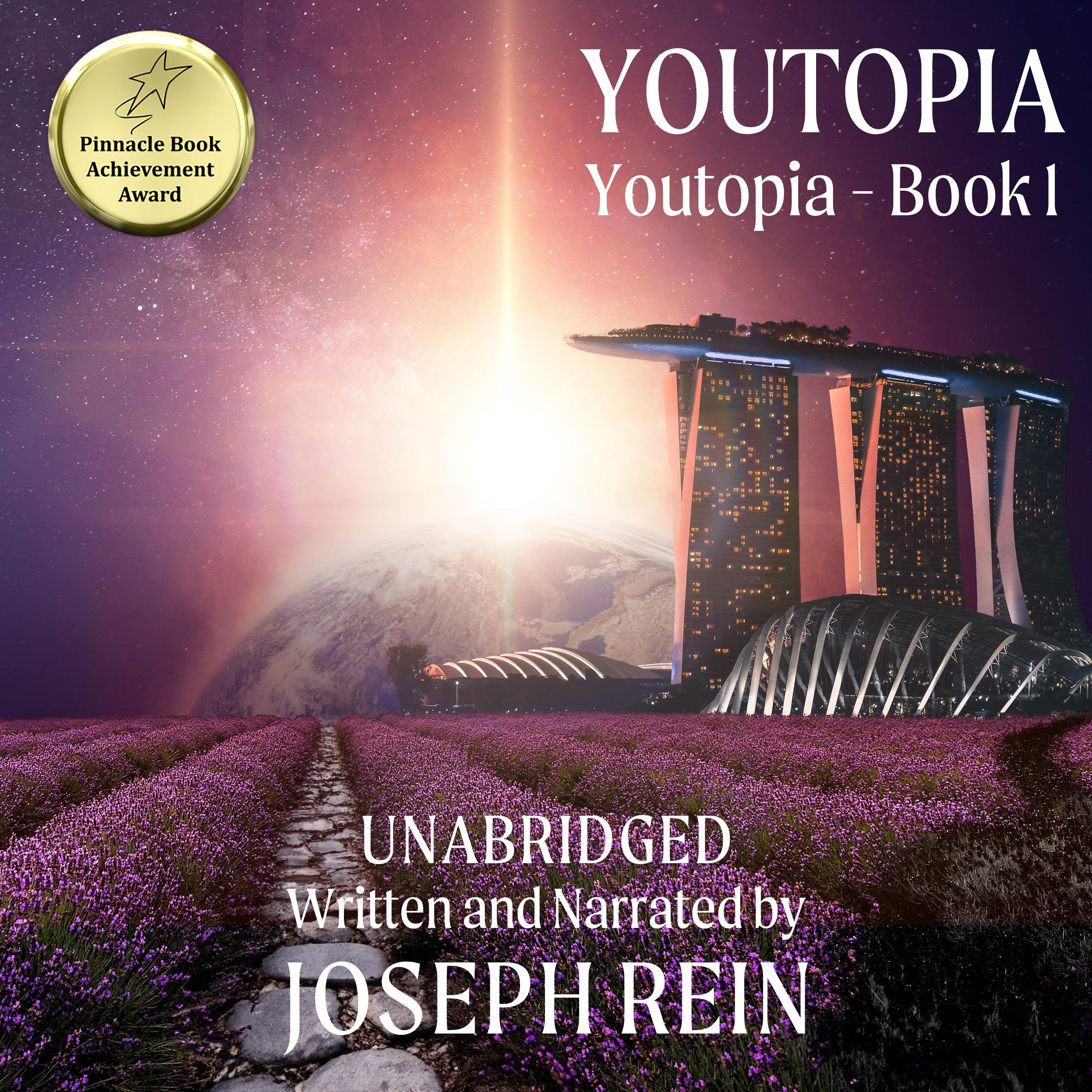 Youtopia