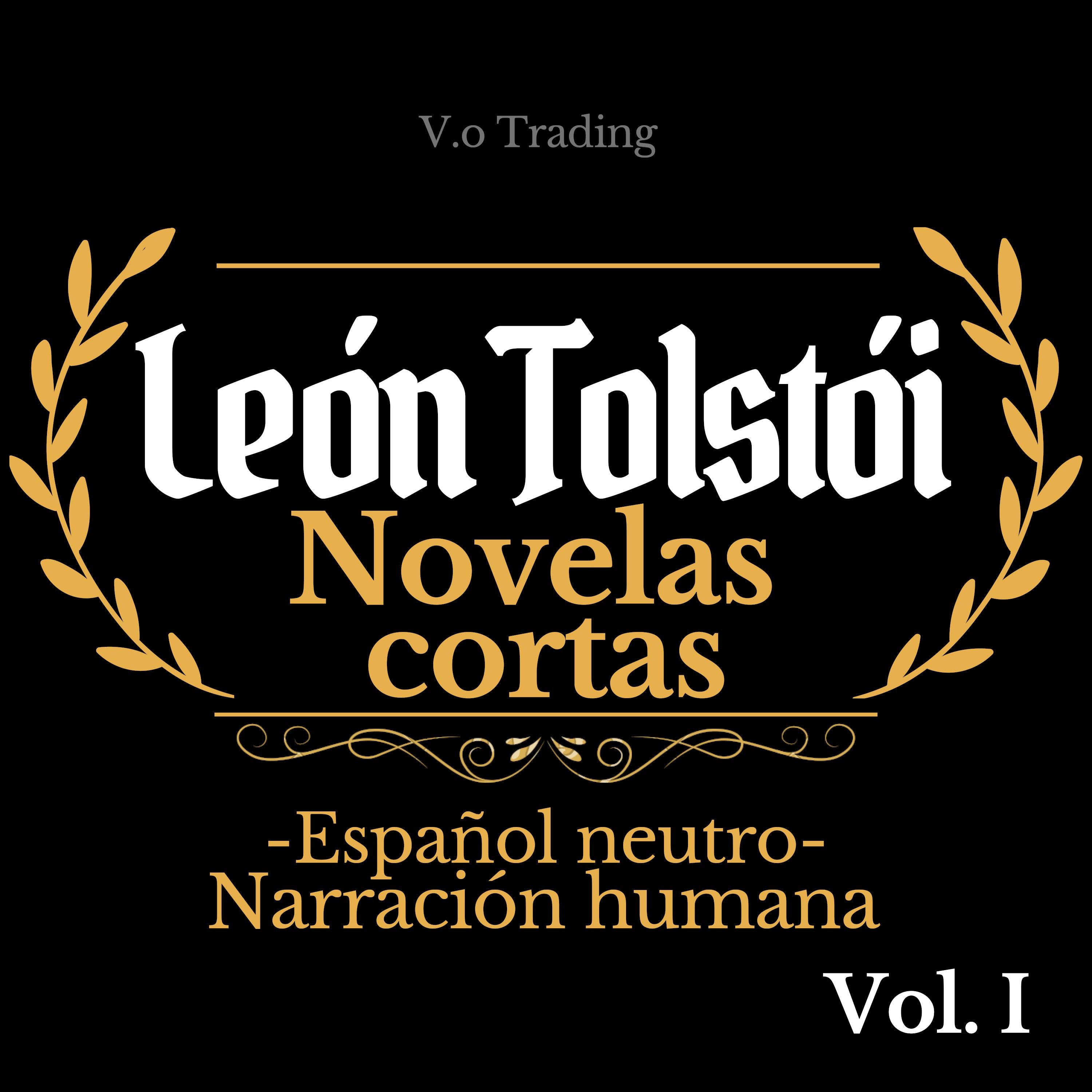León Tolstói