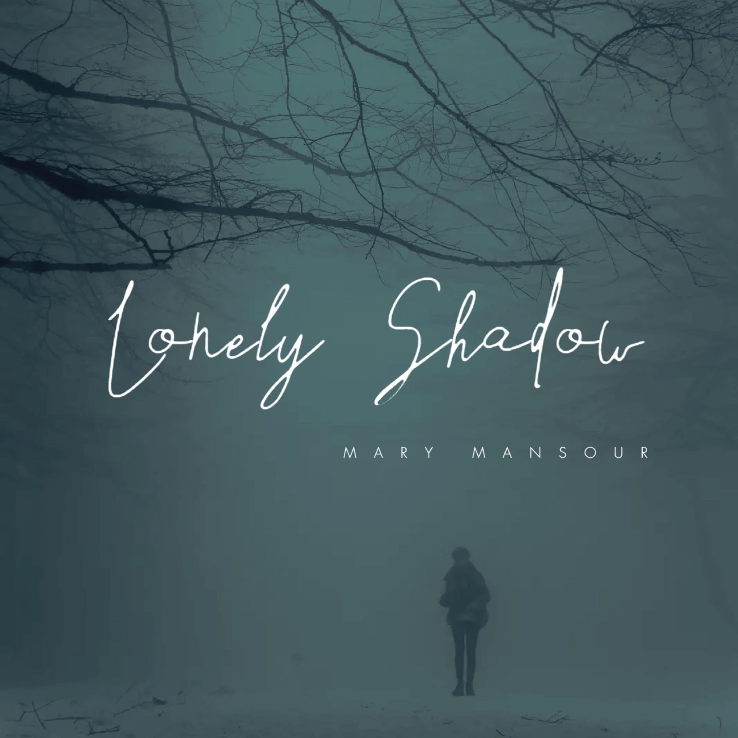 Lonely Shadow