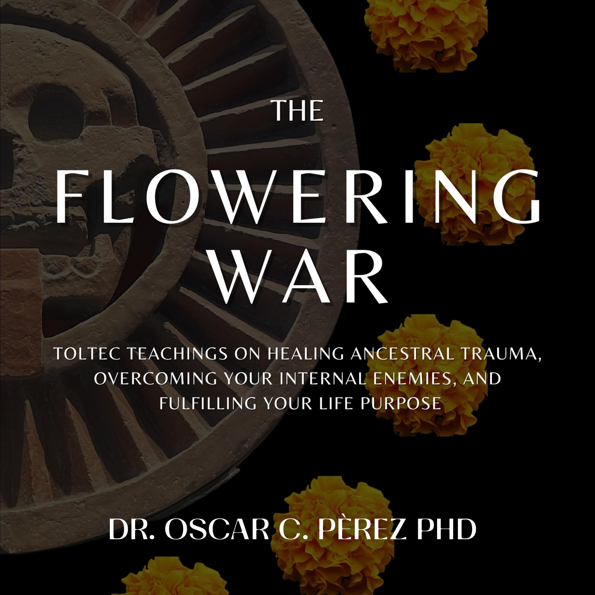 The Flowering War