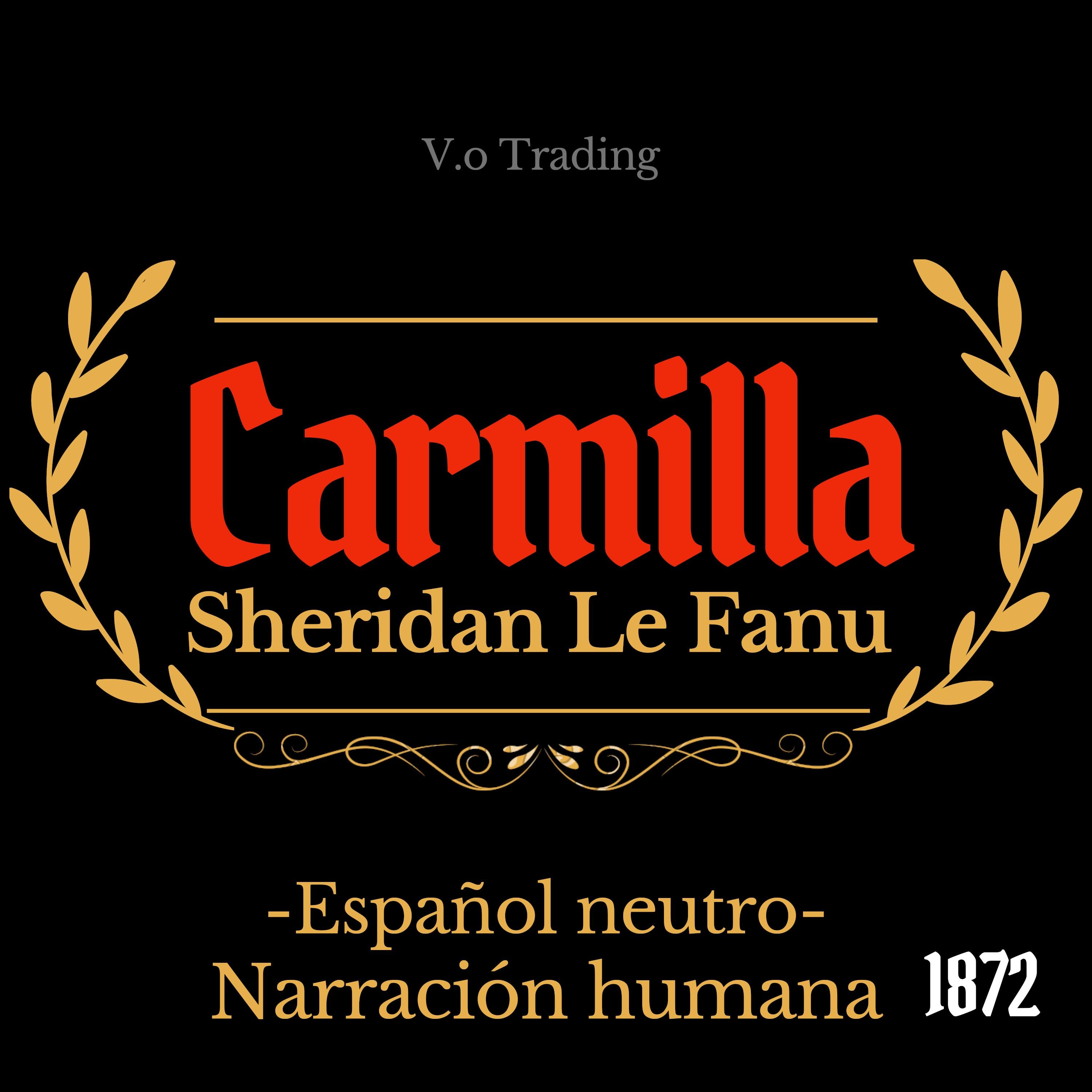 Carmilla