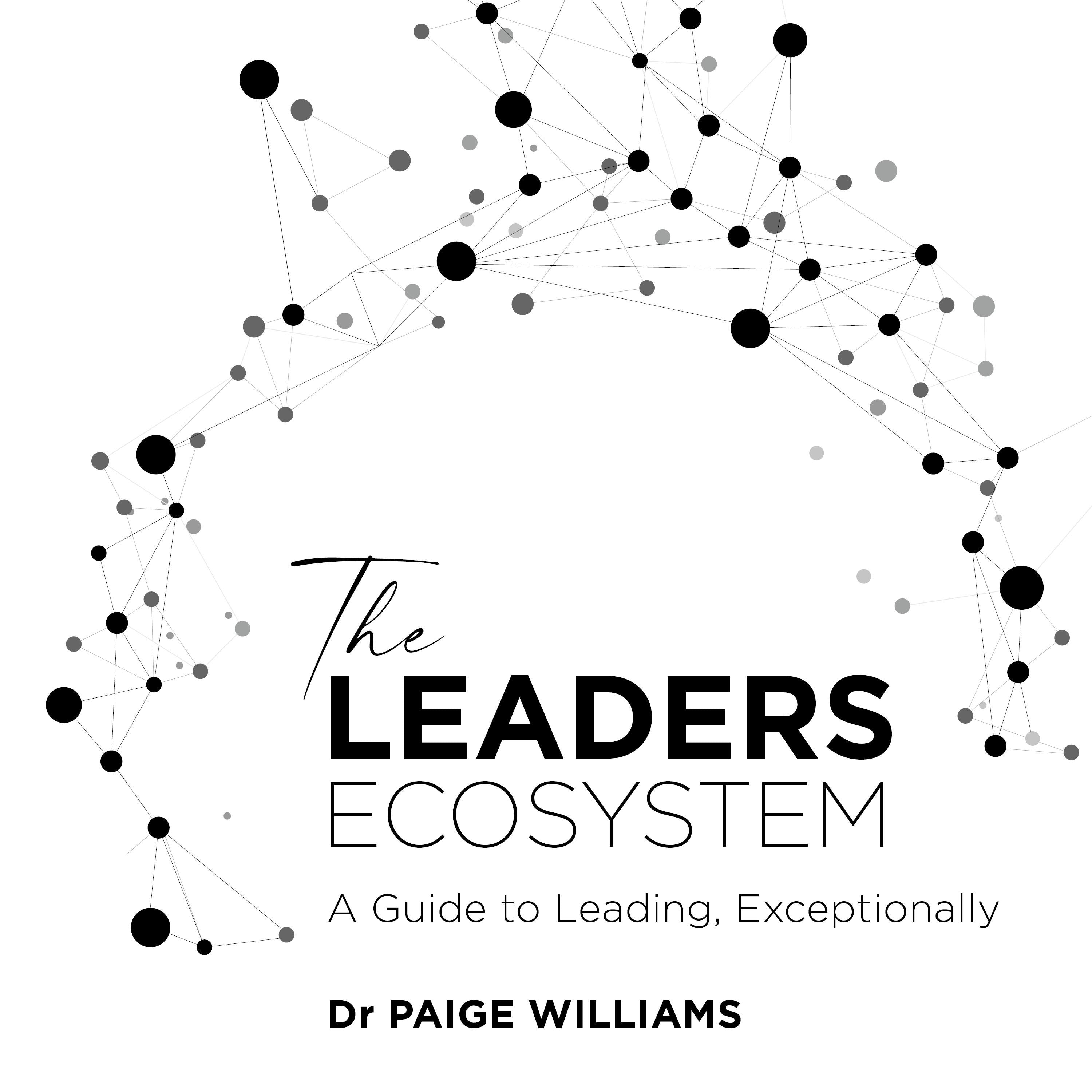 The Leaders Ecosystem
