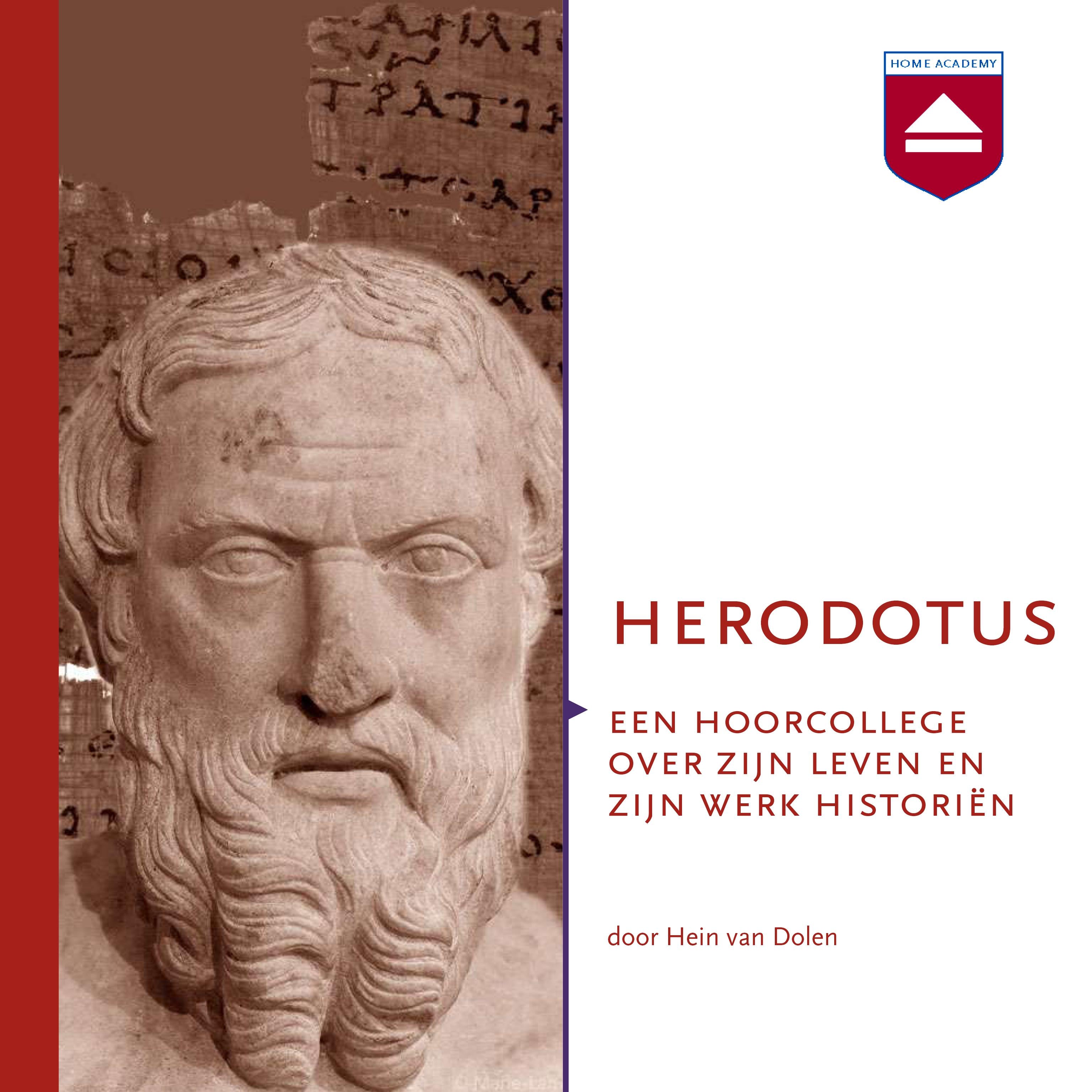 Herodotus
