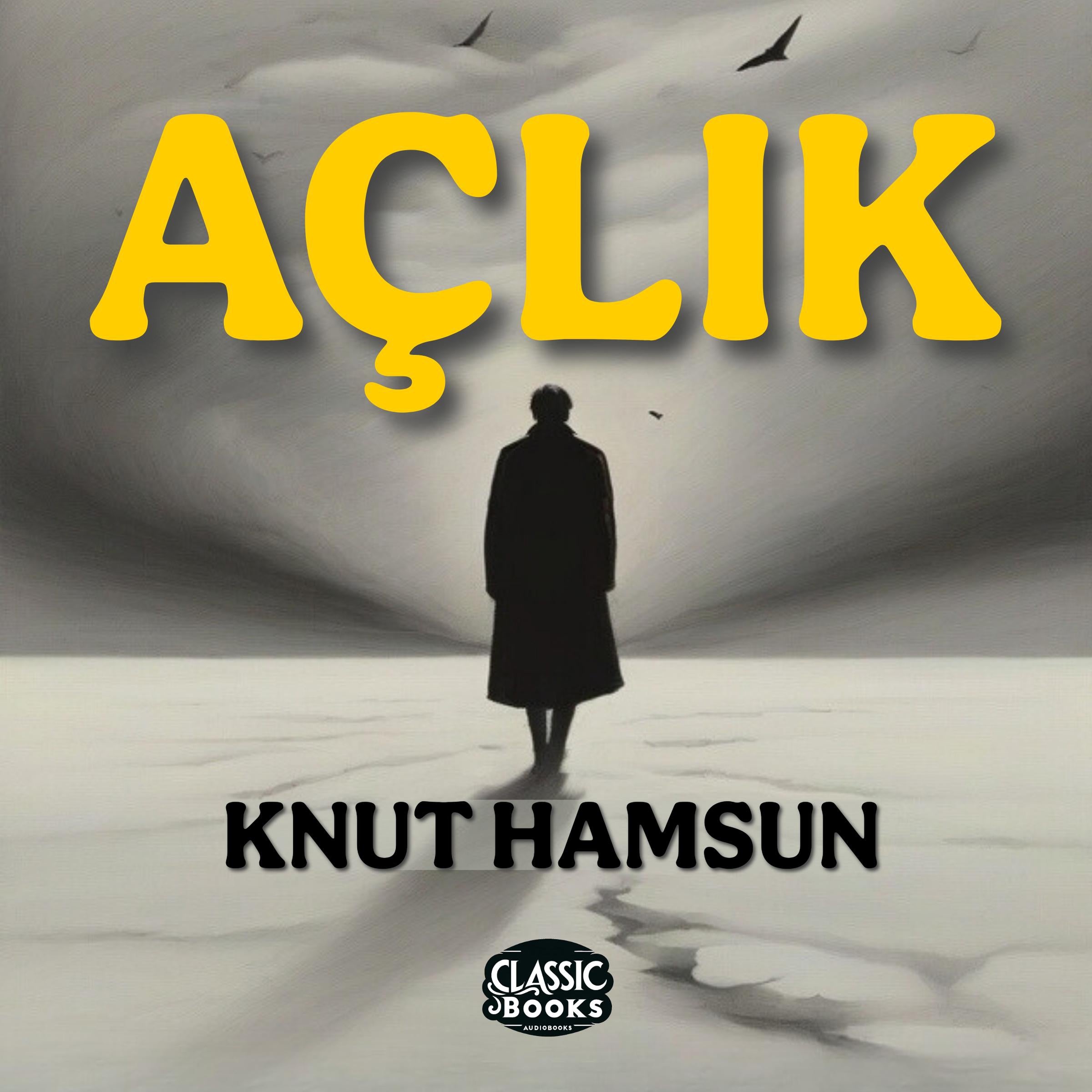 Açlık