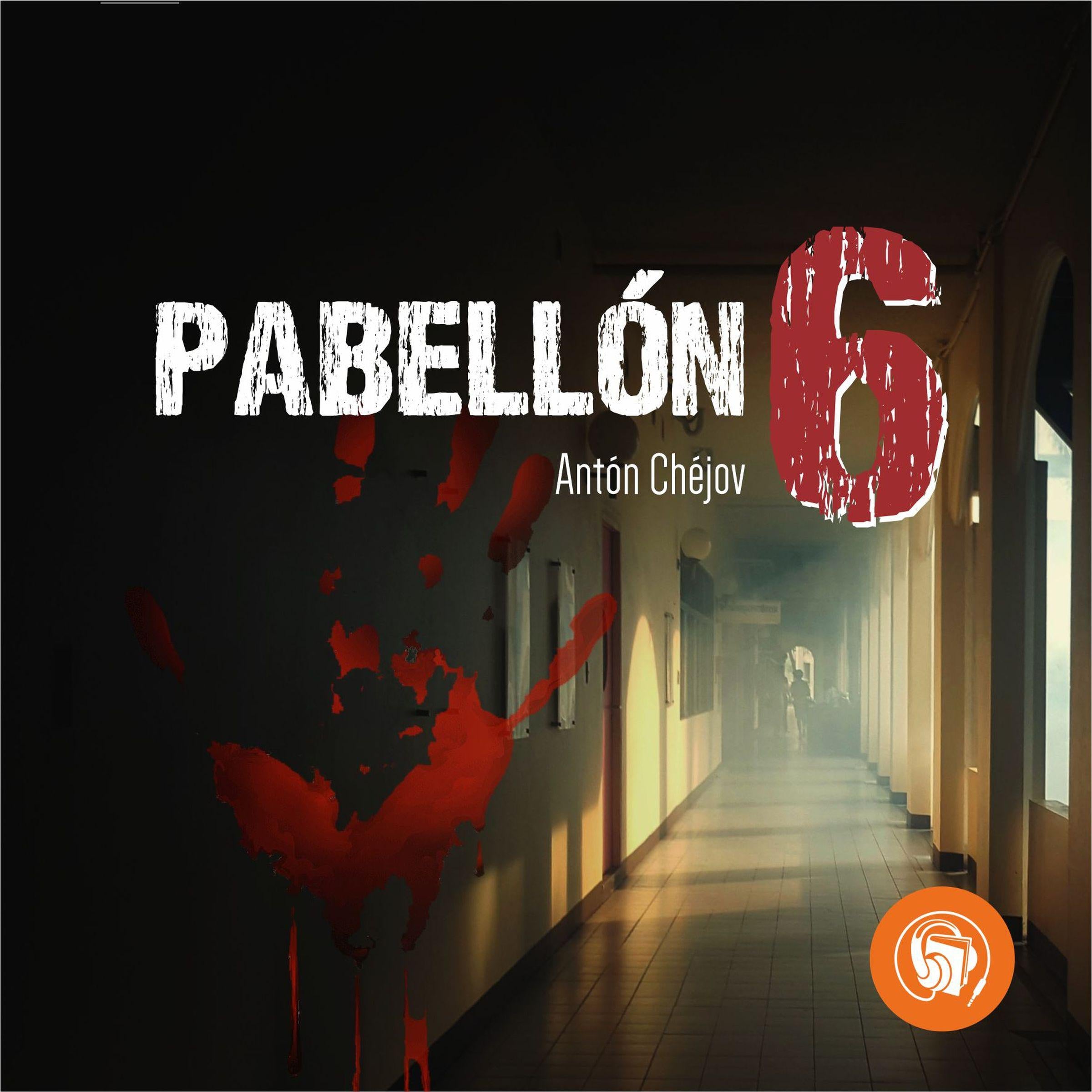 Pabellón 6