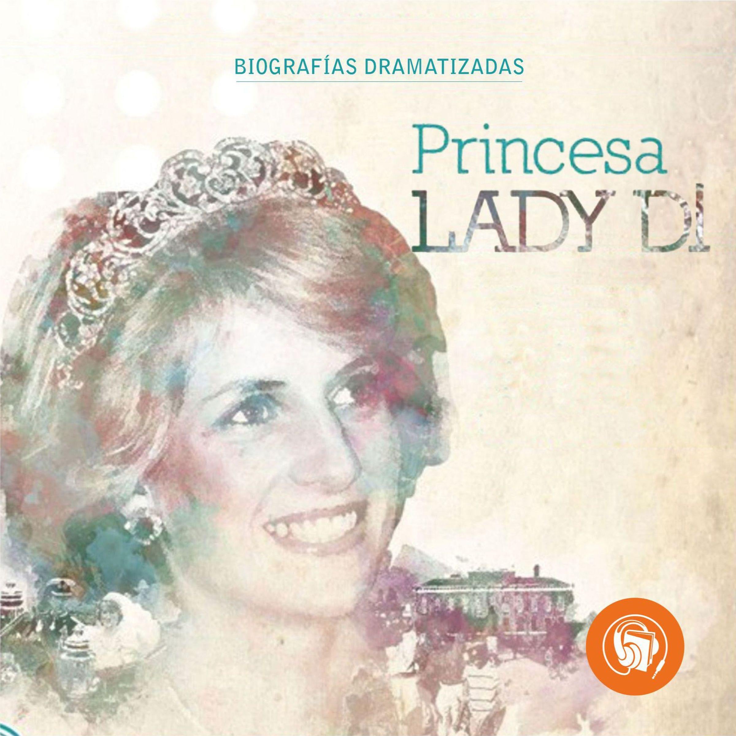 Lady Di