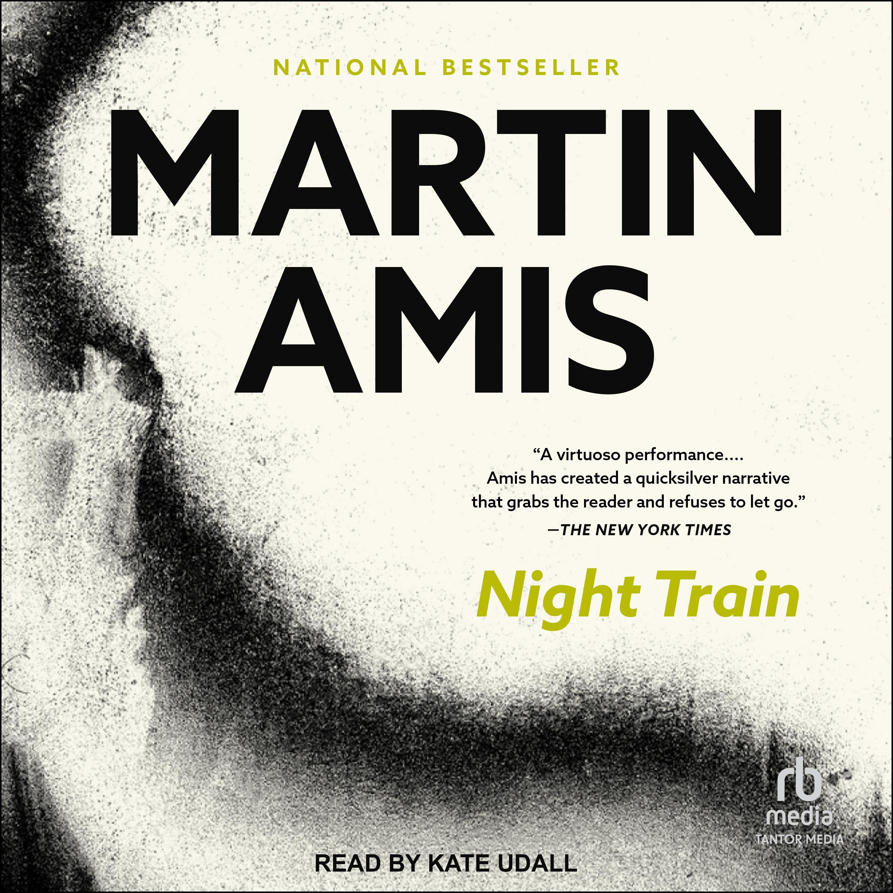 Night Train