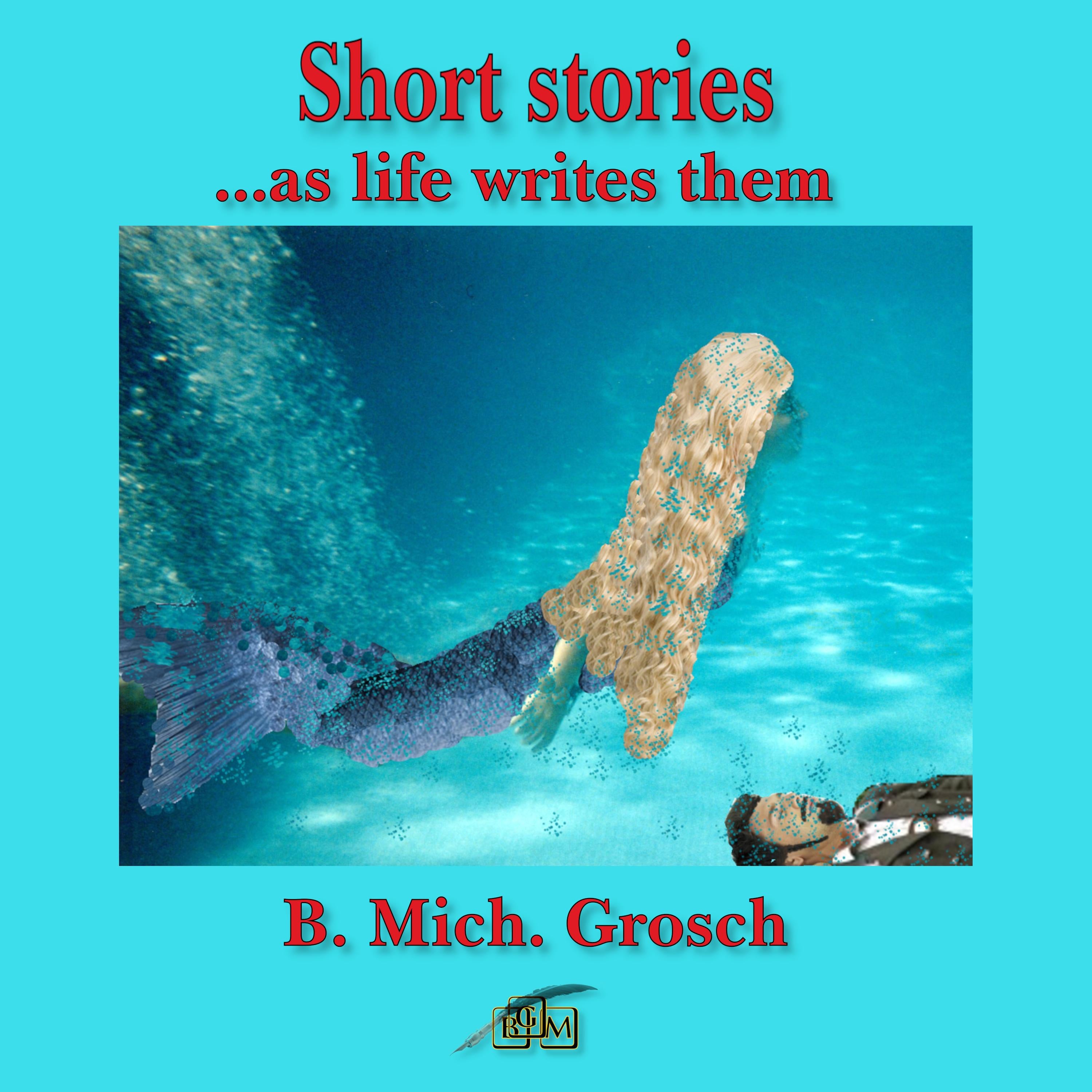 Short stories